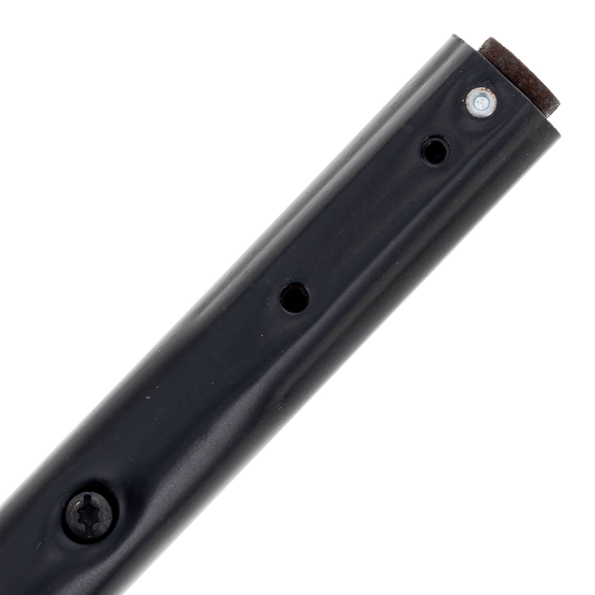 MTD 753-08686 Lower Boom Assembly