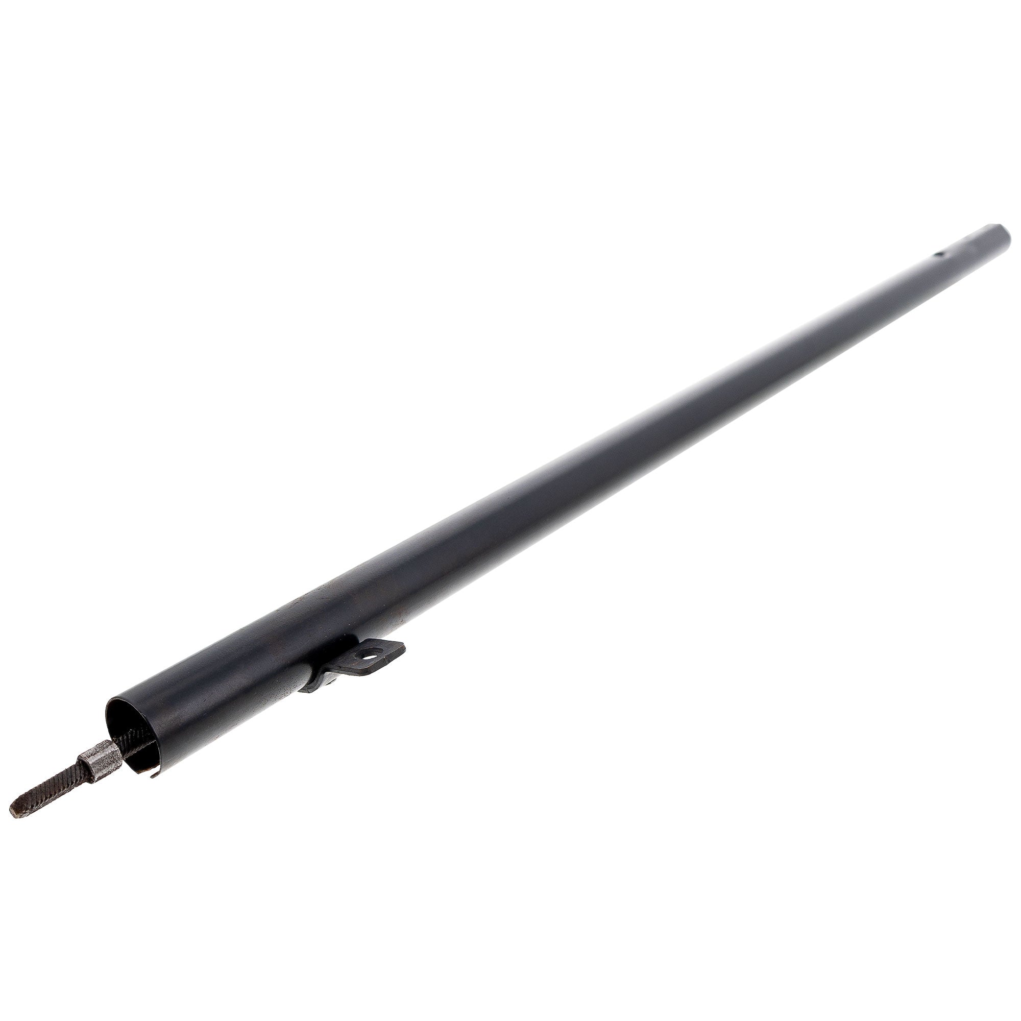 MTD 753-08686 Lower Boom Assembly
