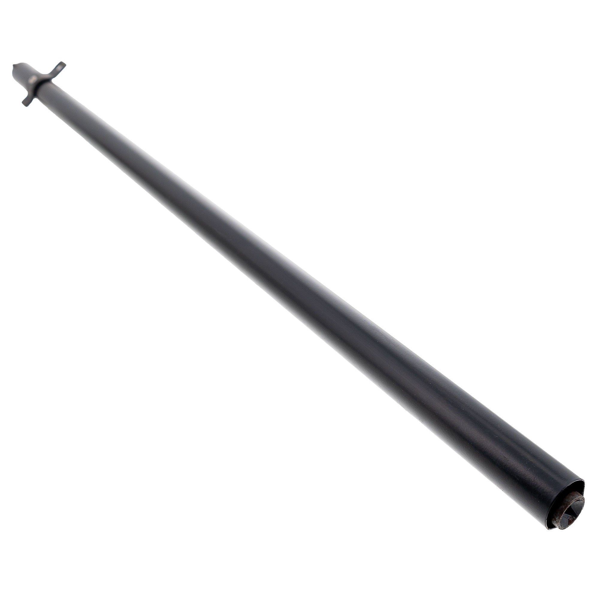 MTD 753-08686 Lower Boom Assembly