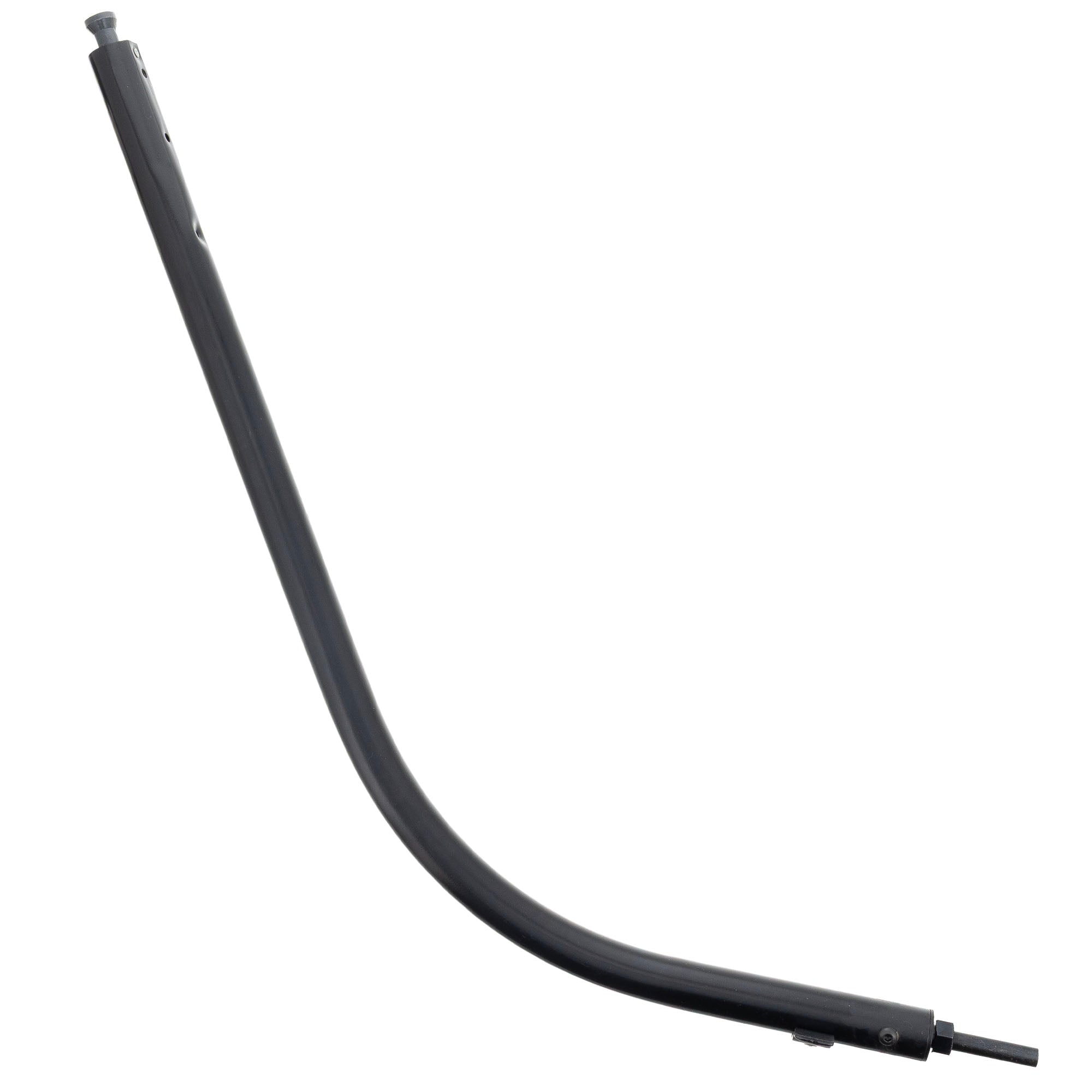 MTD 753-08687 Lower Shaft Housing Assembly