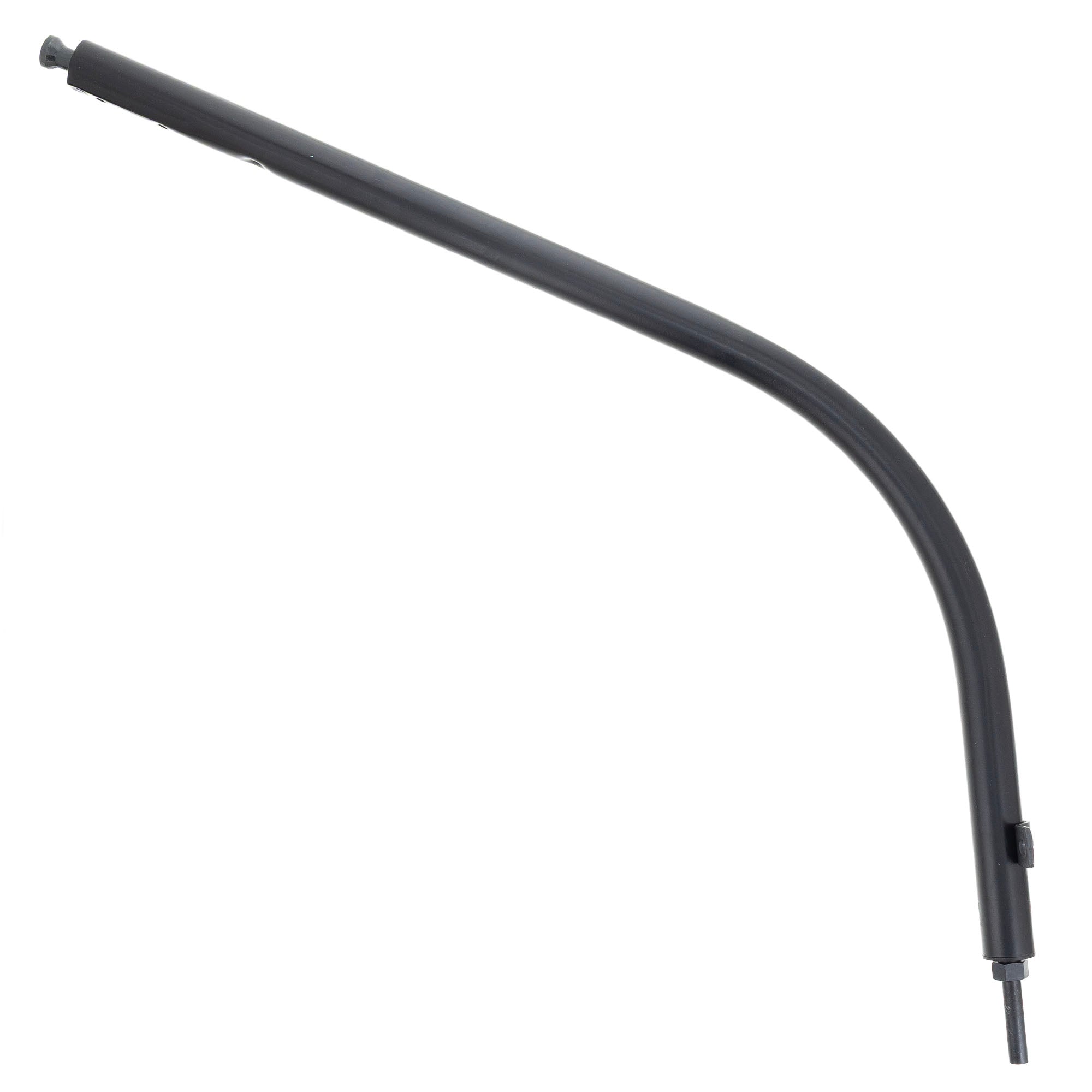 MTD 753-08687 Lower Shaft Housing Assembly