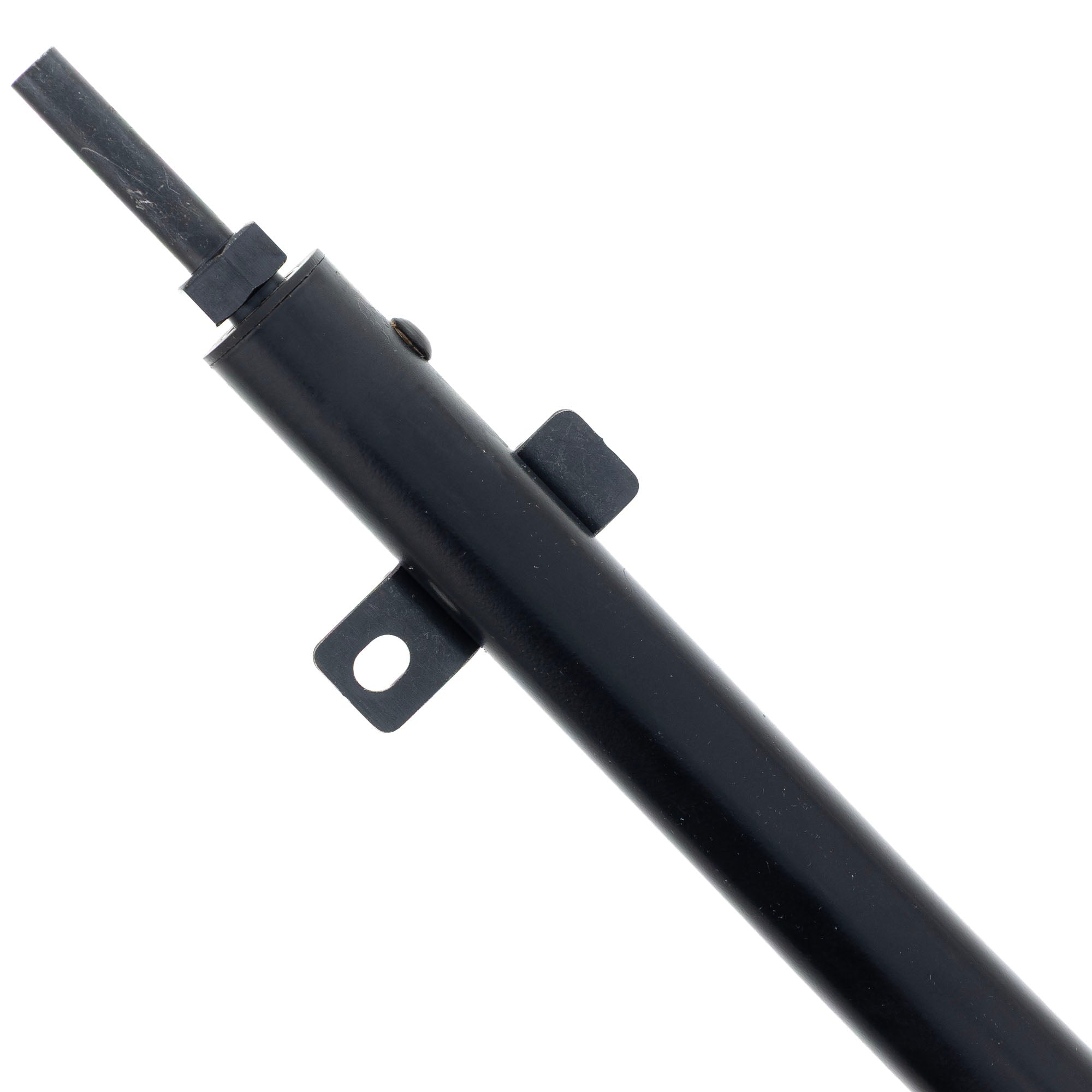 MTD 753-08687 Lower Shaft Housing Assembly