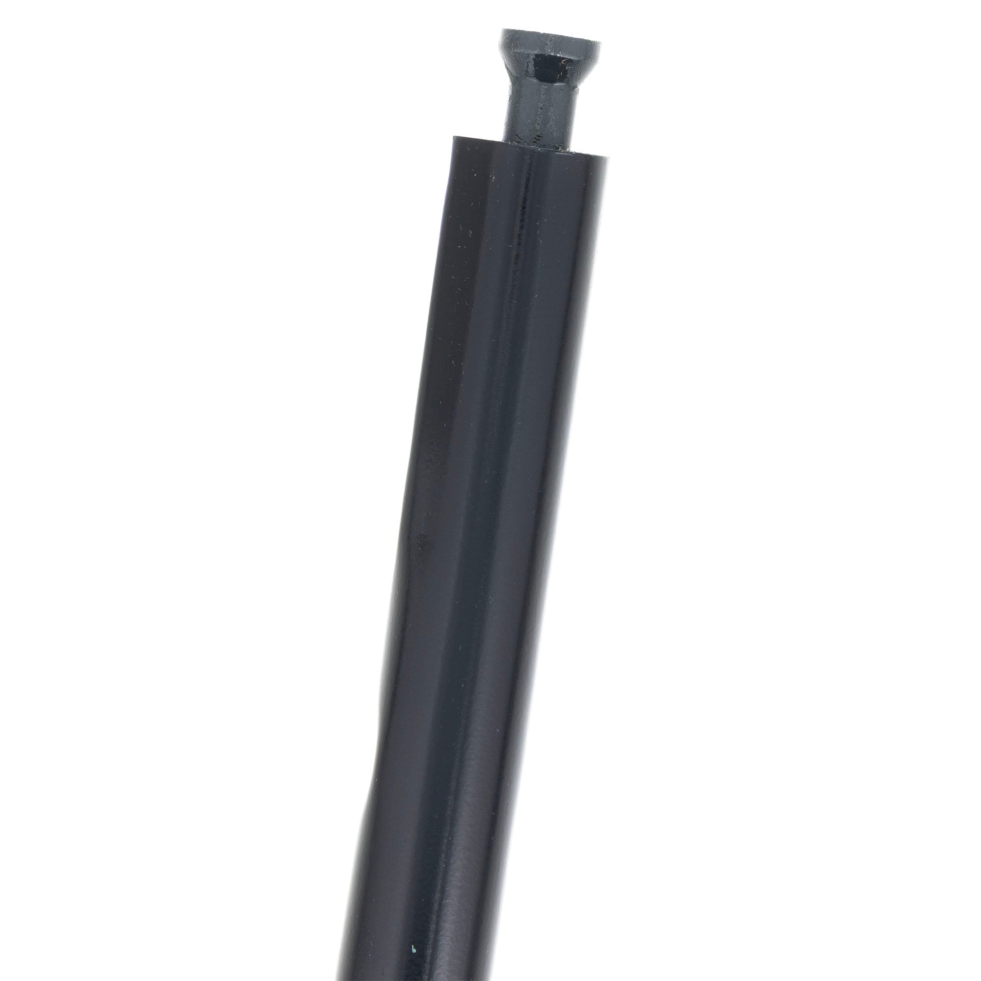 MTD 753-08687 Lower Shaft Housing Assembly