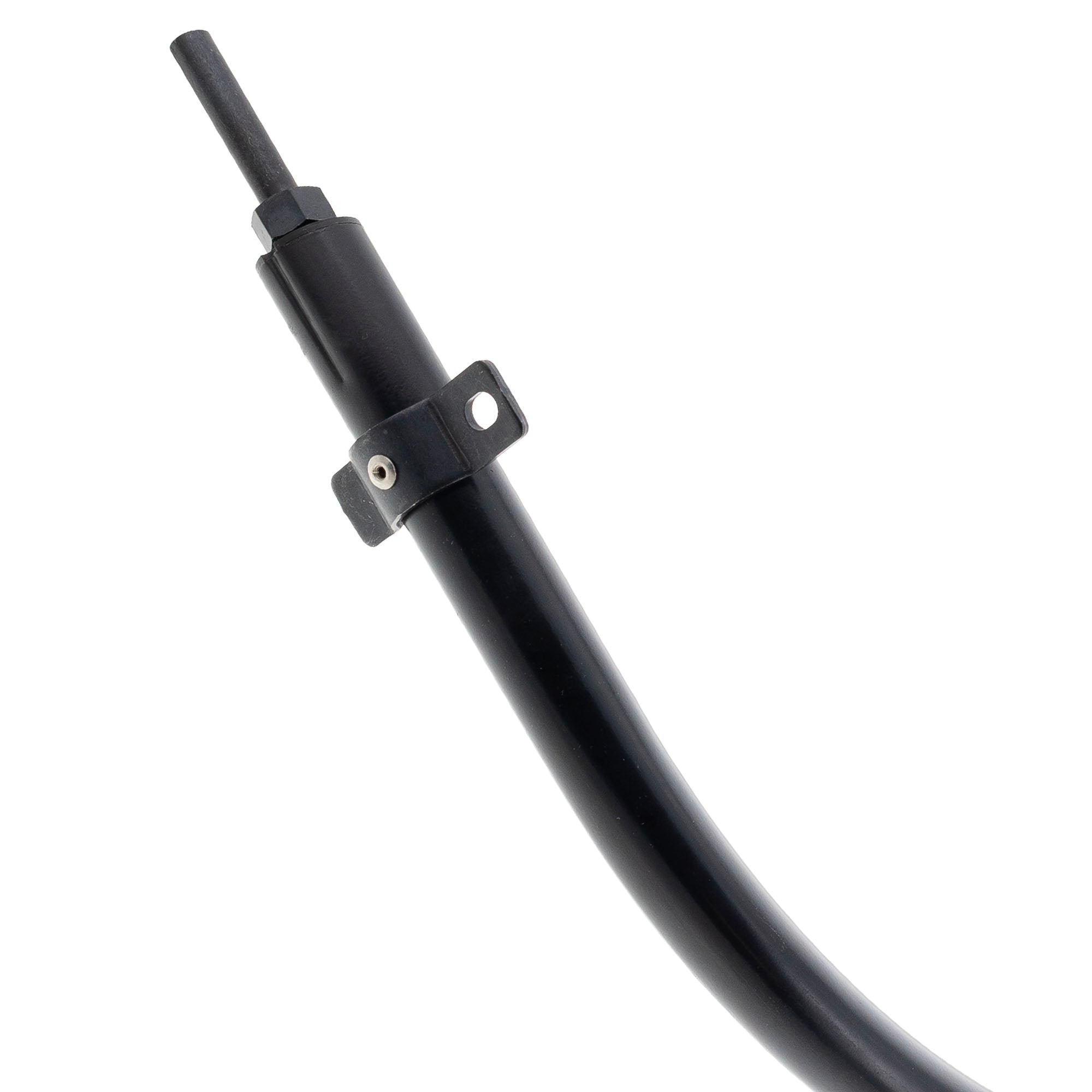 MTD 753-08687 Lower Shaft Housing Assembly