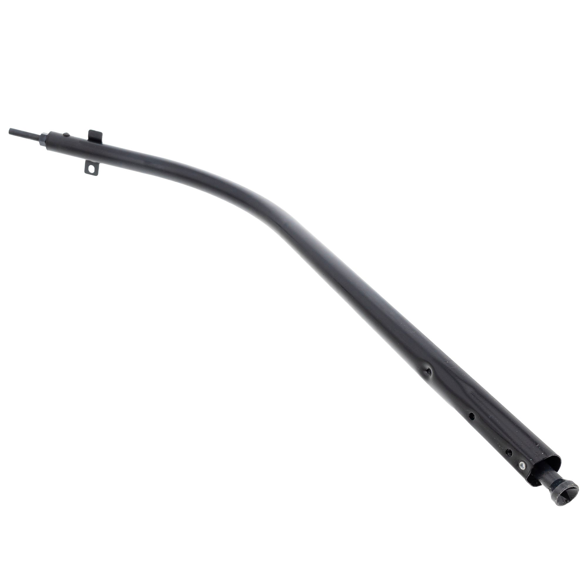 MTD 753-08687 Lower Shaft Housing Assembly