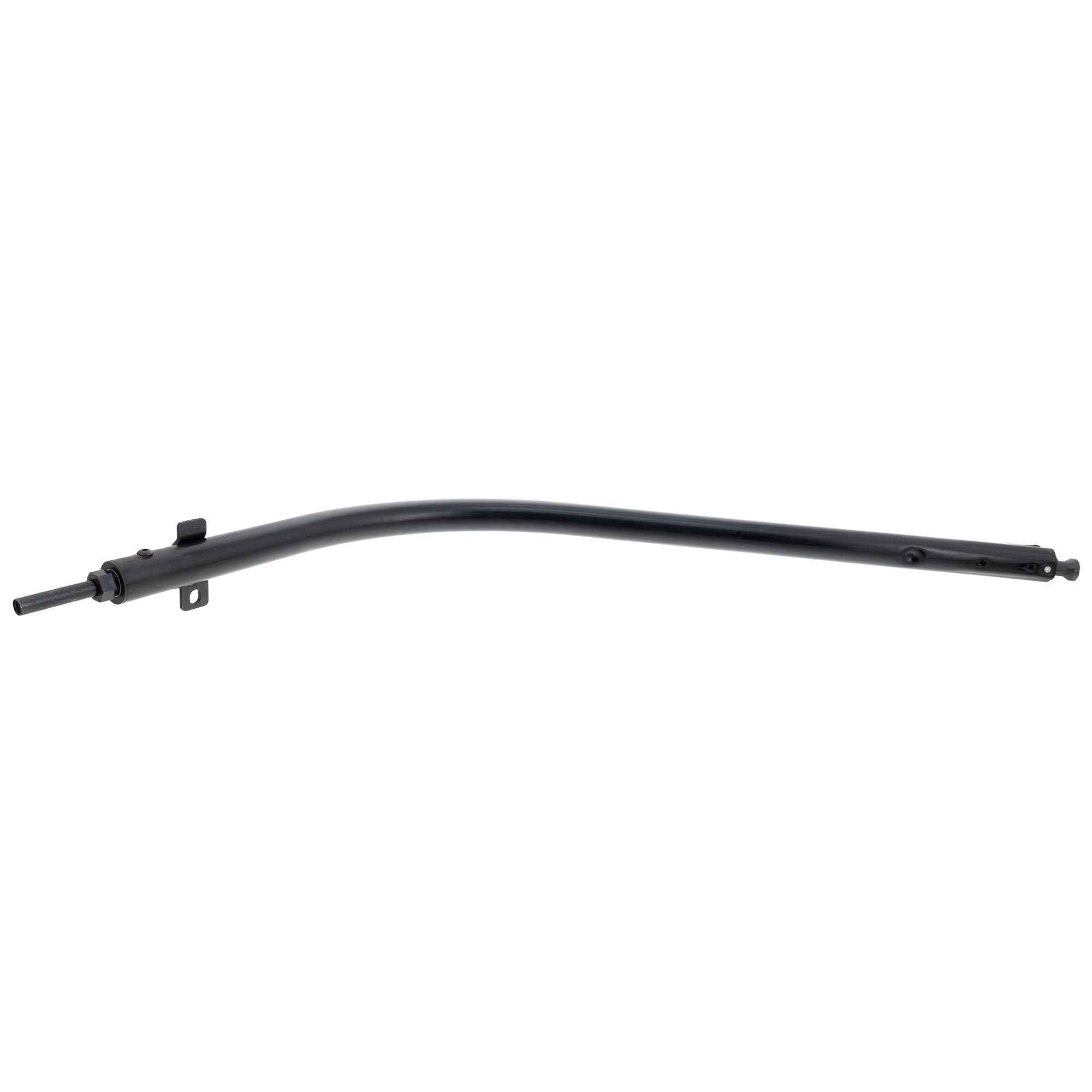MTD 753-08687 Lower Shaft Housing Assembly