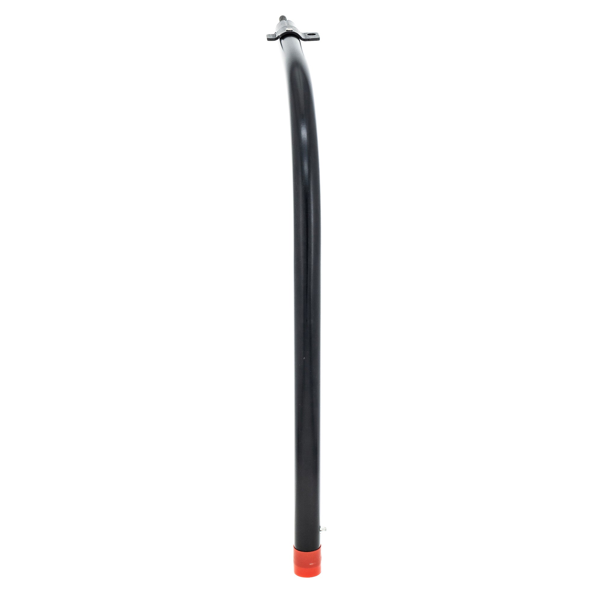 MTD 753-08692 Boom