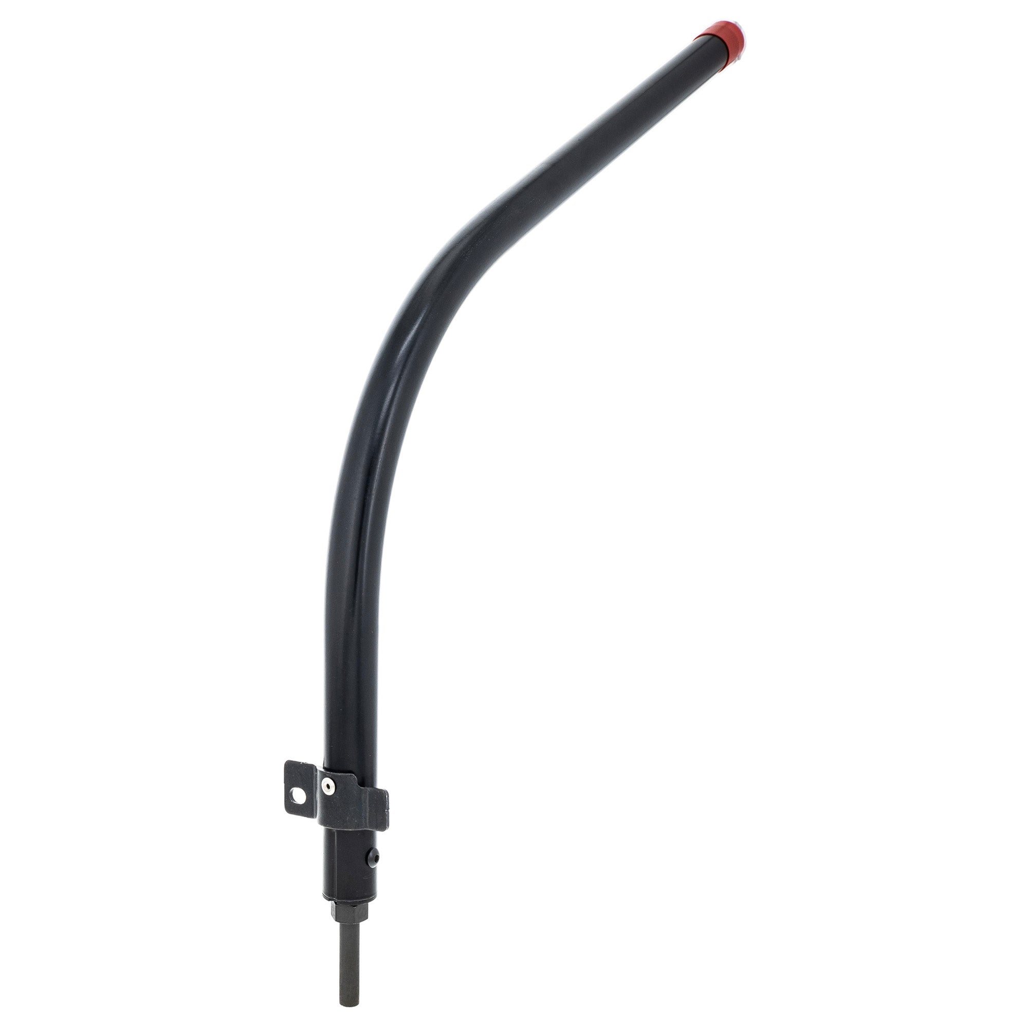 MTD 753-08692 Lower Shaft Housing Assembly