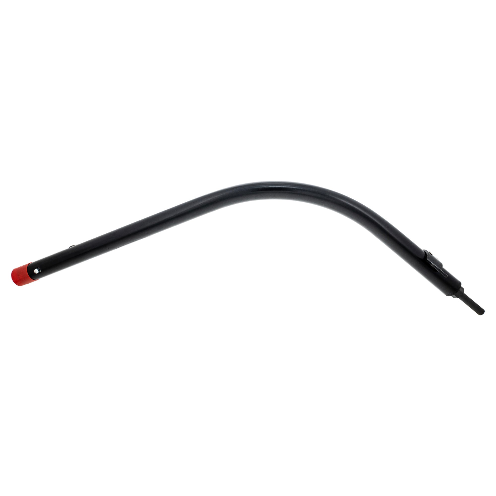 MTD 753-08692 Lower Shaft Housing Assembly