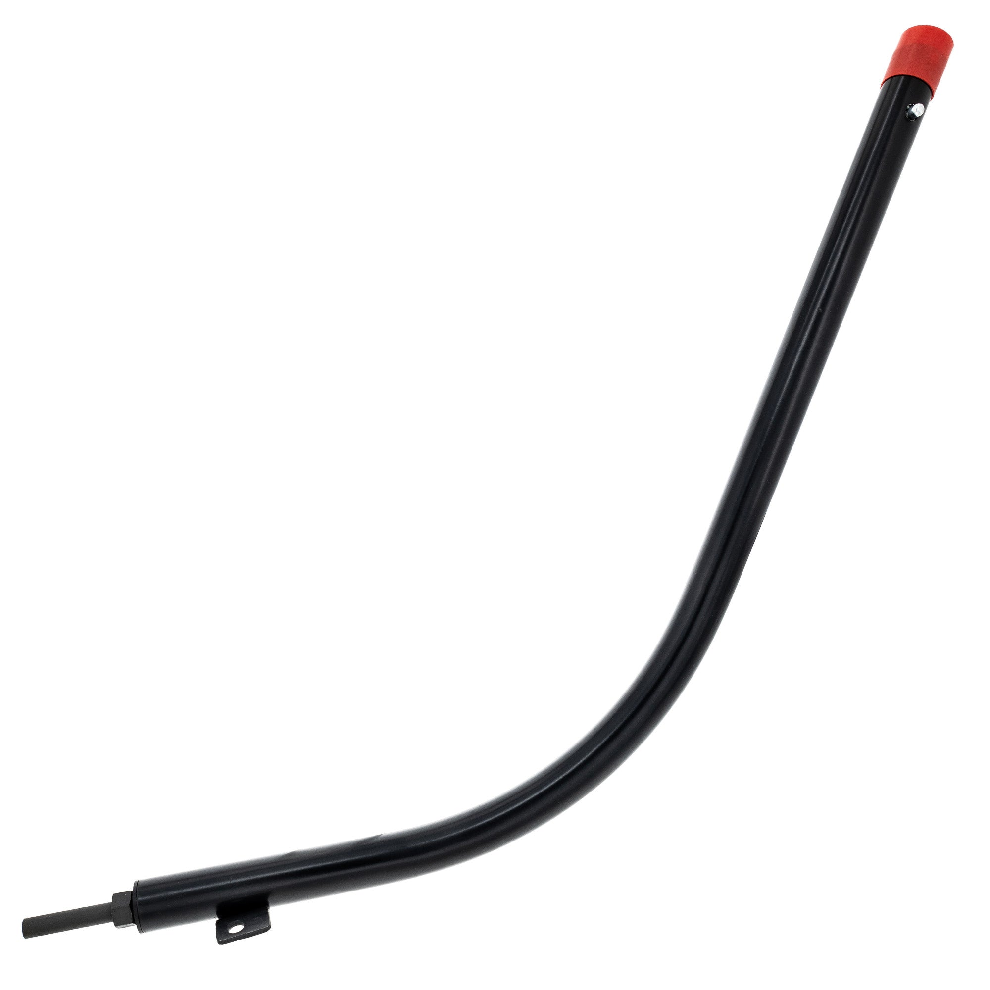 MTD 753-08692 Lower Shaft Housing Assembly