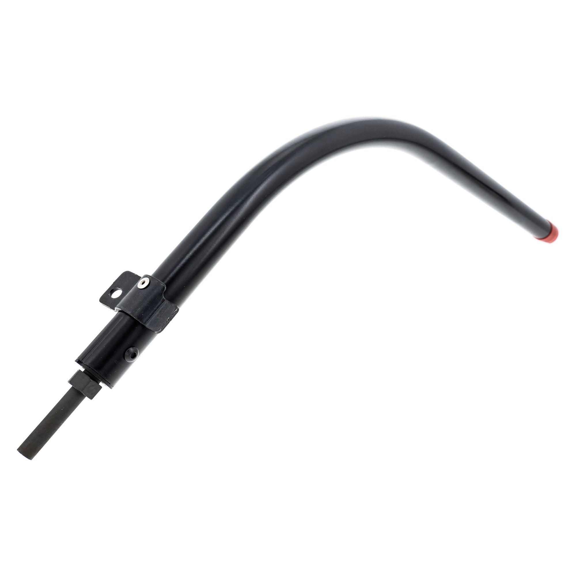 MTD 753-08692 Lower Shaft Housing Assembly