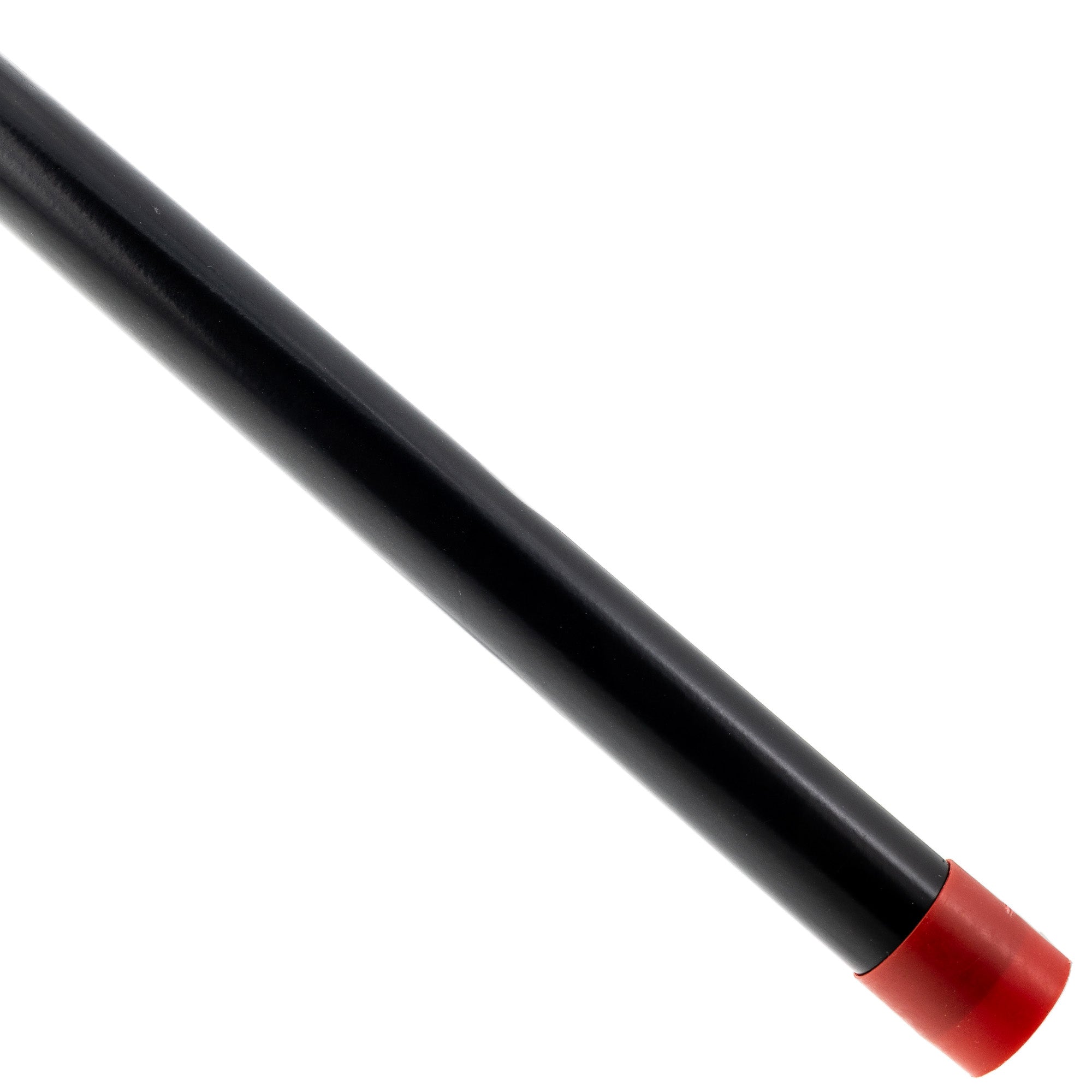 MTD 753-08692 Lower Shaft Housing Assembly