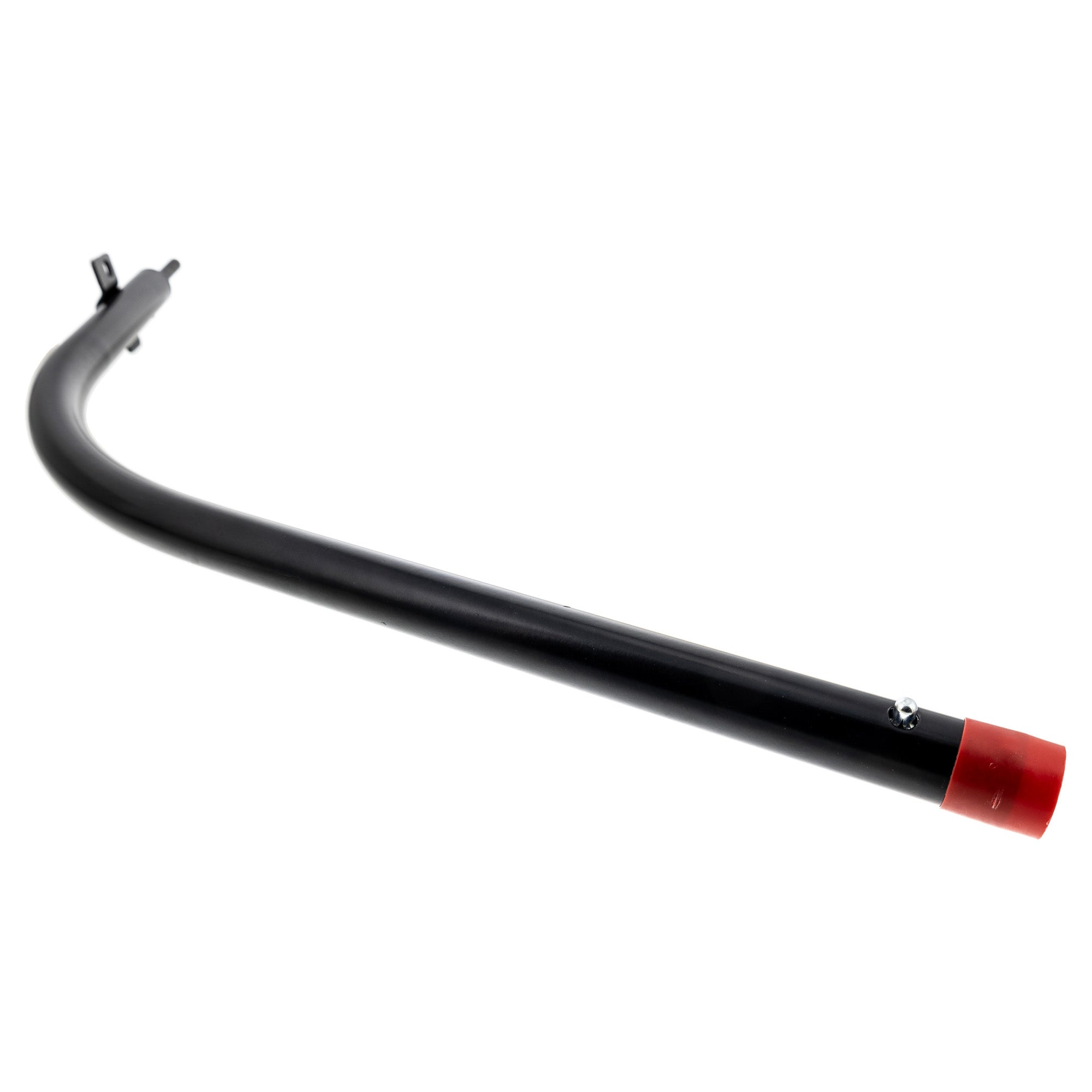 MTD 753-08692 Lower Shaft Housing Assembly