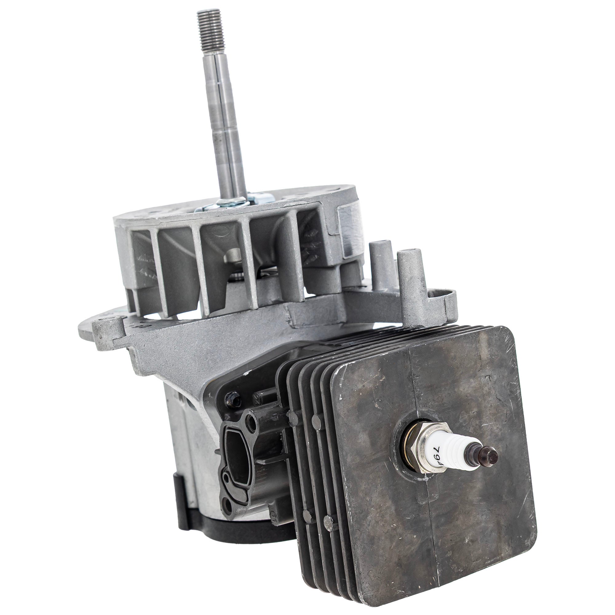 MTD 753-08712 SHORT BLOCK   BLW