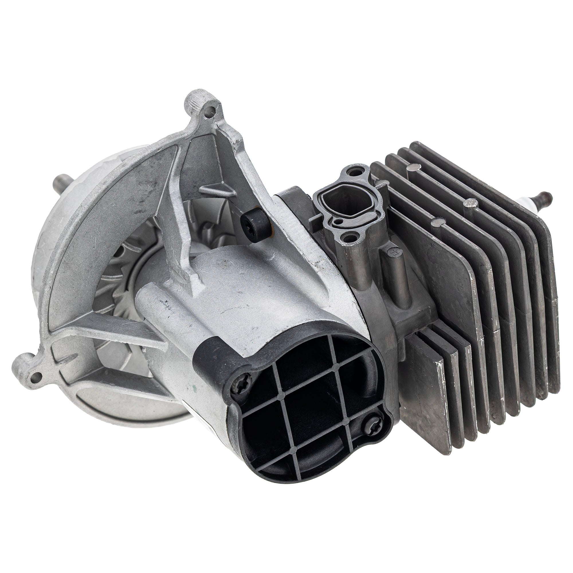 MTD 753-08712 SHORT BLOCK   BLW