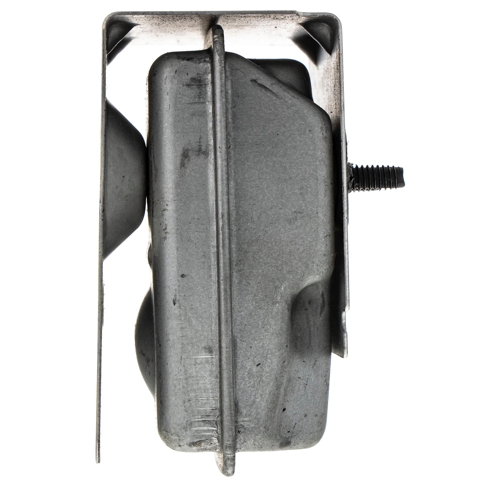Troy-Bilt 753-08745 Muffler