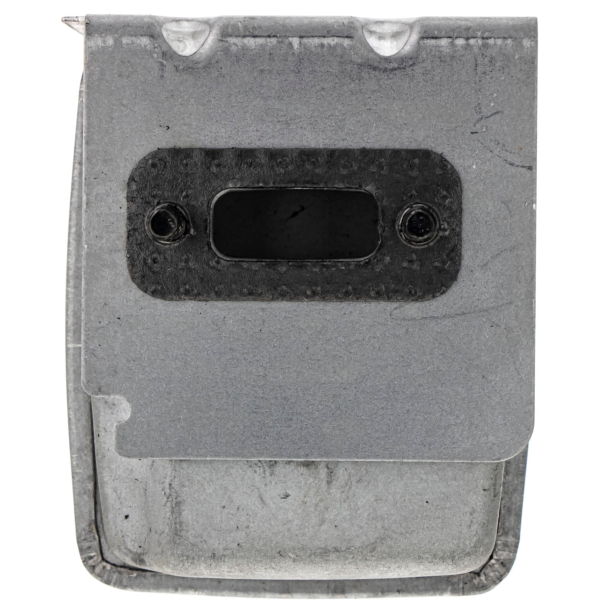 Troy-Bilt 753-08745 Muffler