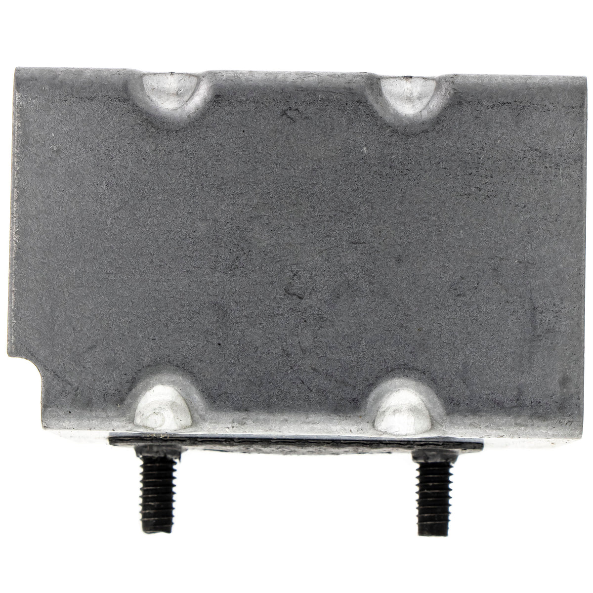 MTD 753-08745 Muffler