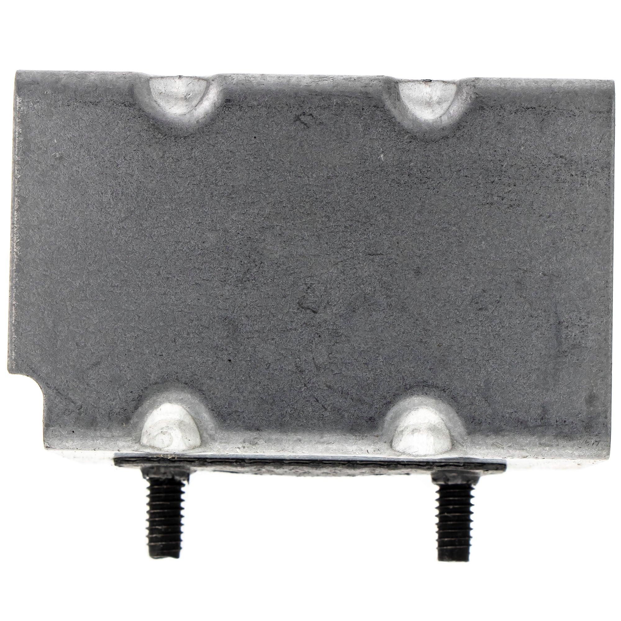 Troy-Bilt 753-08745 Muffler