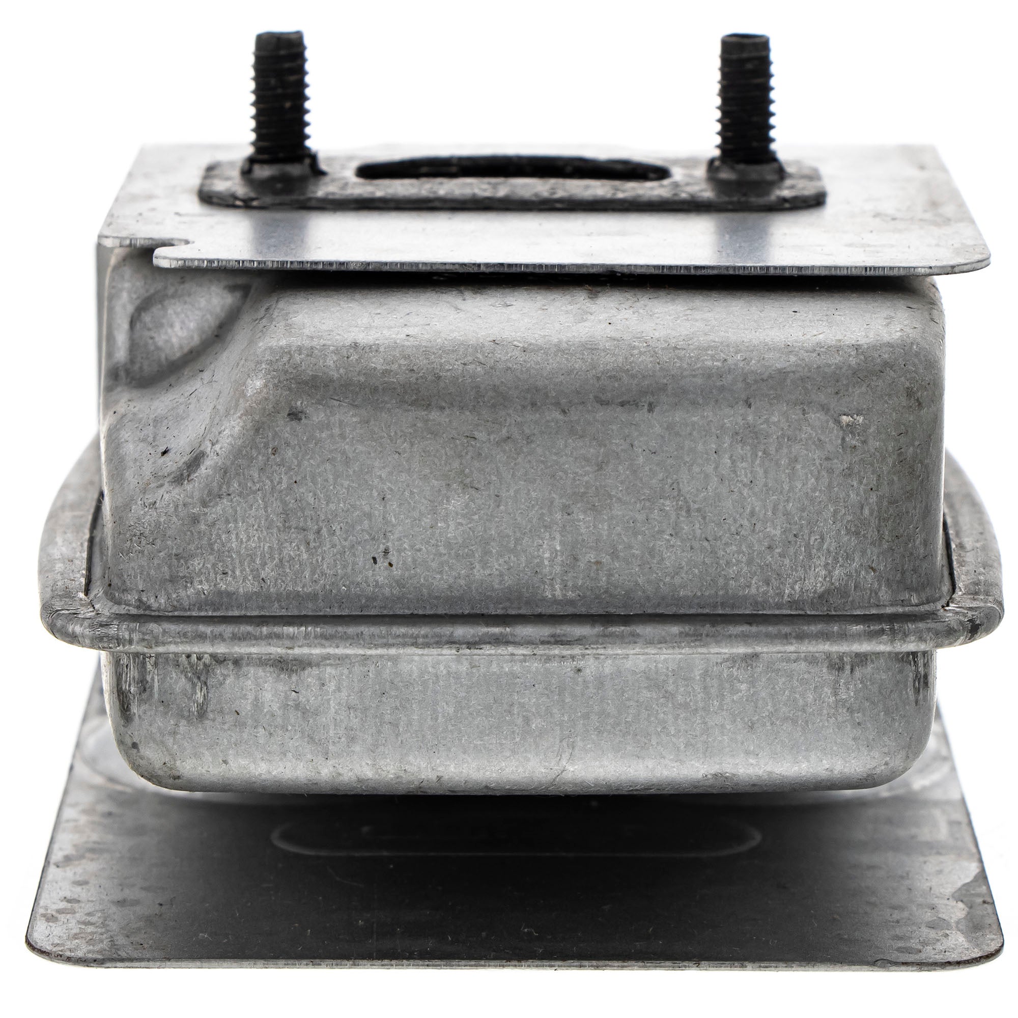 Troy-Bilt 753-08745 Muffler