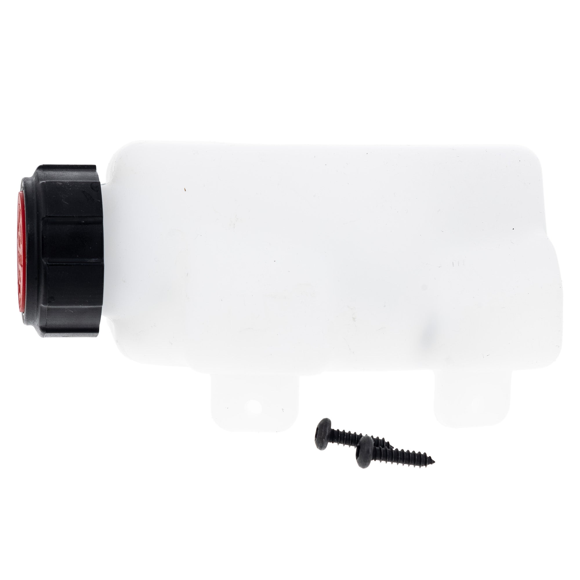MTD 753-08751 Fuel Tank