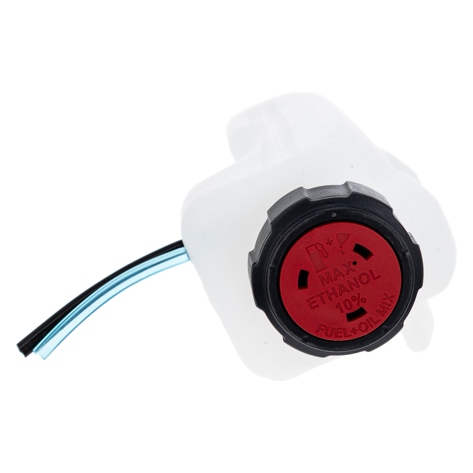 MTD 753-08751 Fuel Tank