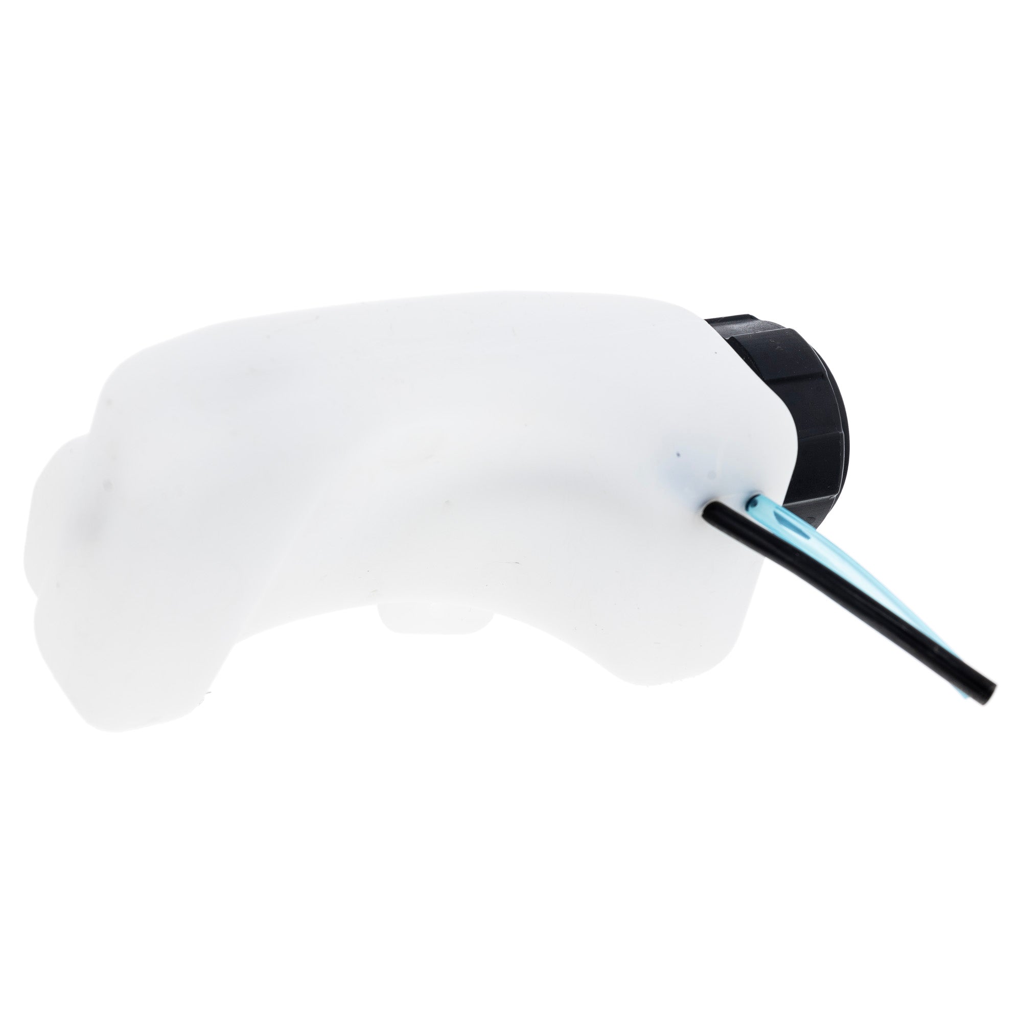 MTD 753-08751 Fuel Tank