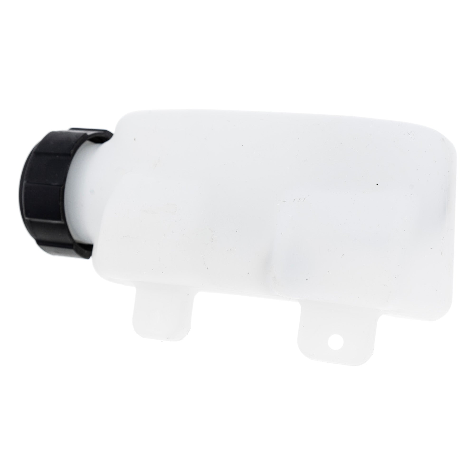 MTD 753-08751 Fuel Tank