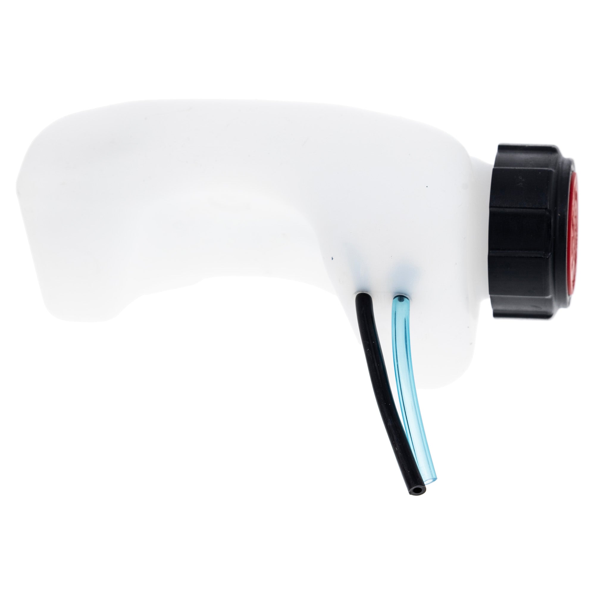 MTD 753-08751 Fuel Tank