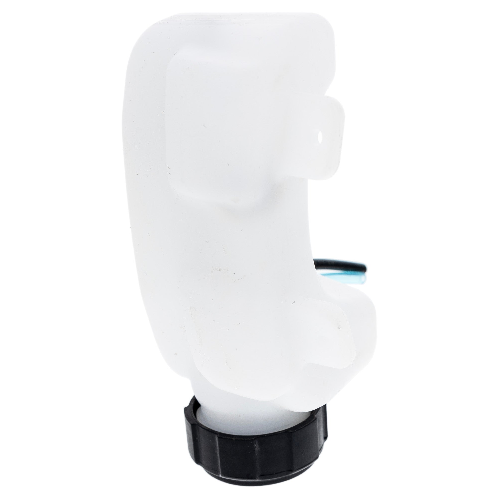 MTD 753-08751 Fuel Tank
