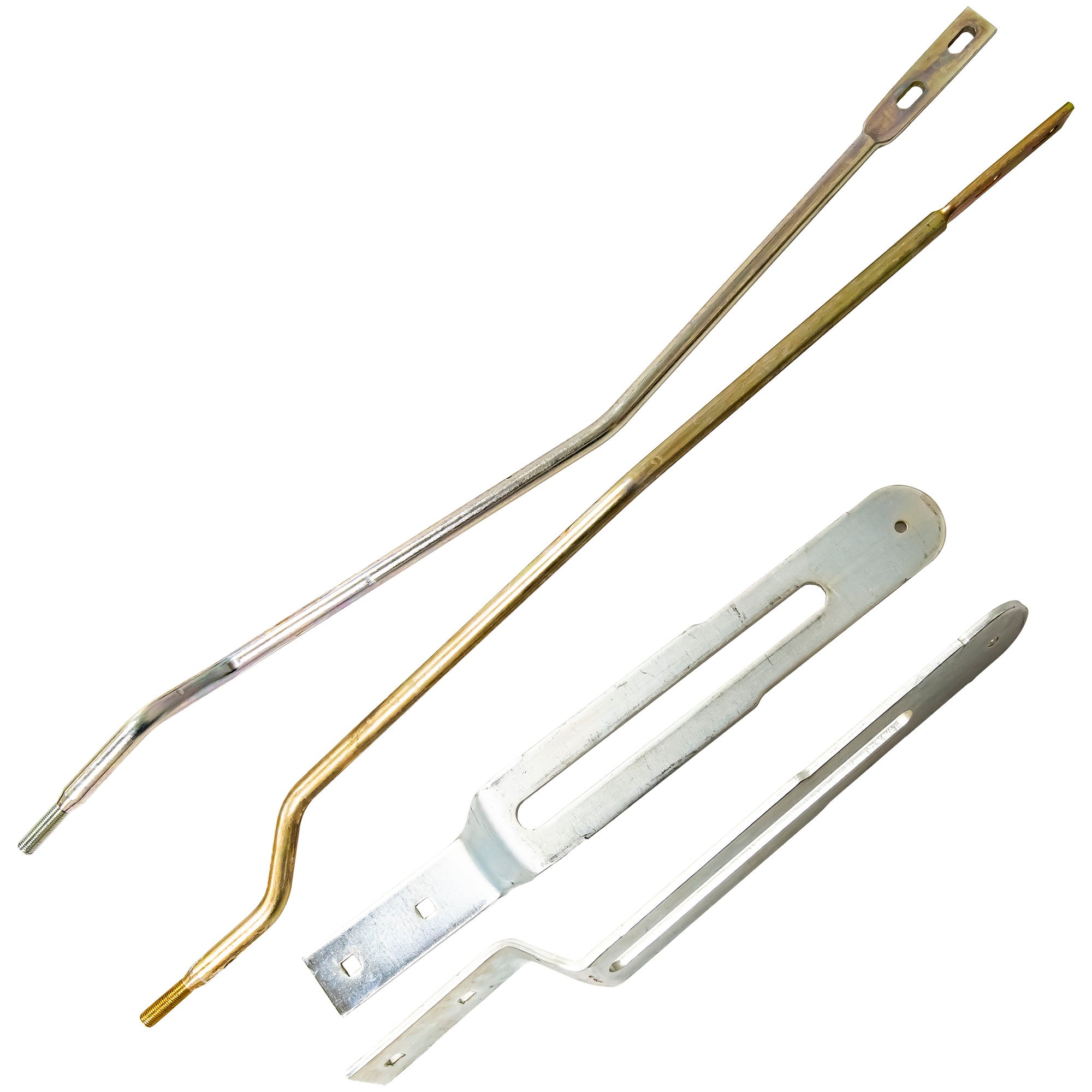 CUB CADET 753-08763 ZF-S Steering Kit | Mow The Lawn