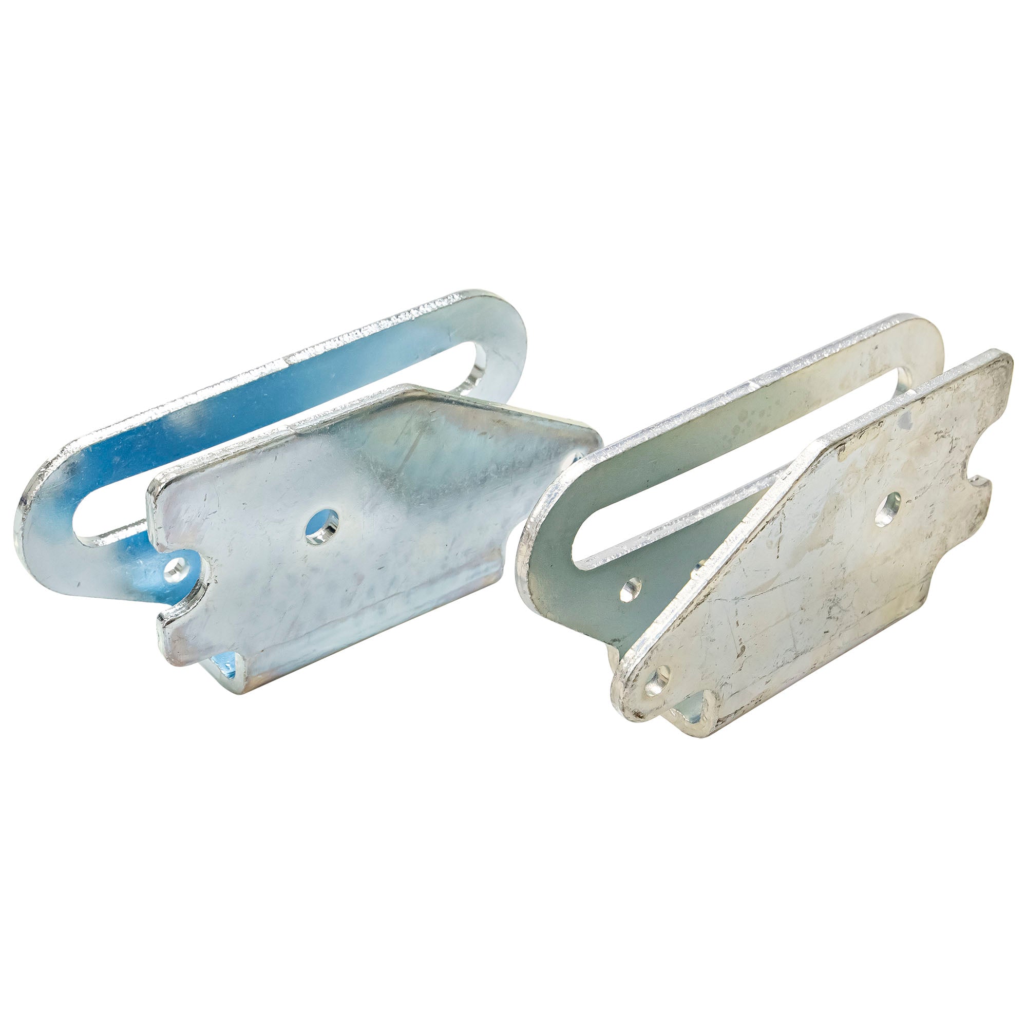 CUB CADET 753-08763 ZF-S Steering Kit