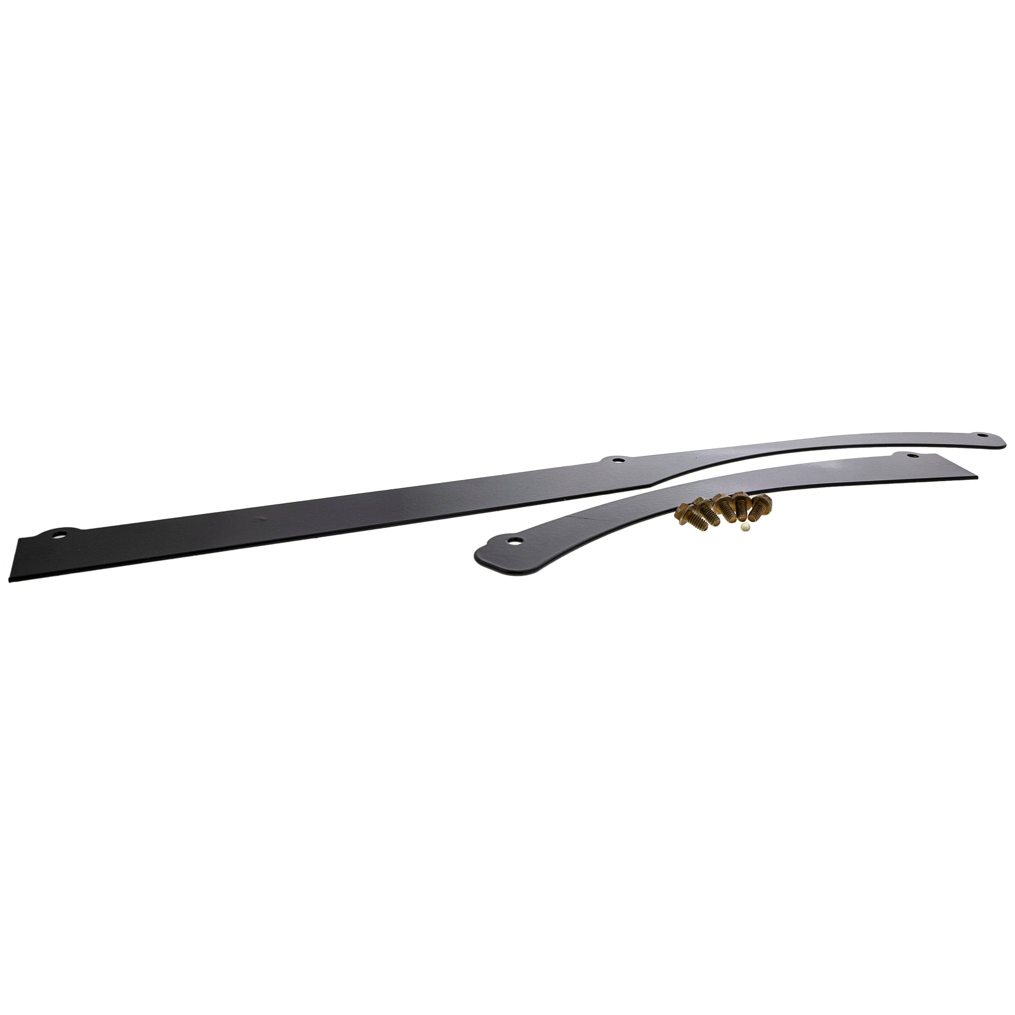 Troy-Bilt 753-0884 Deck Skirt