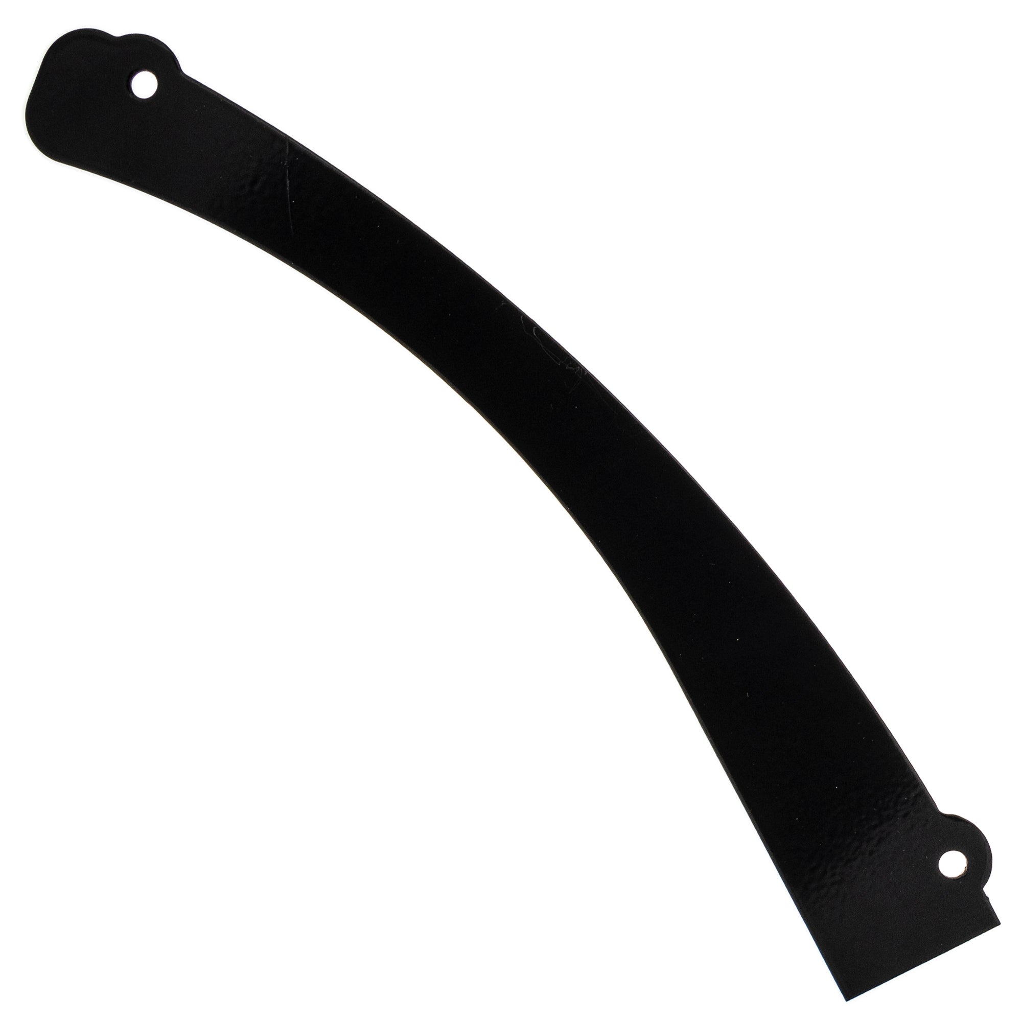 Troy-Bilt 753-0884 Deck Skirt Kit