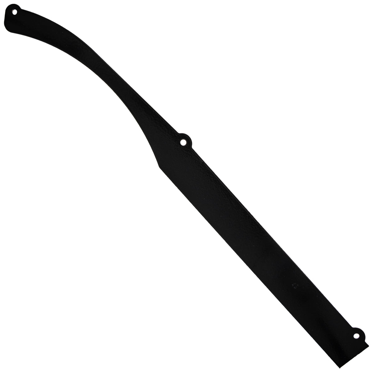 MTD 753-0884 Deck Skirt Kit