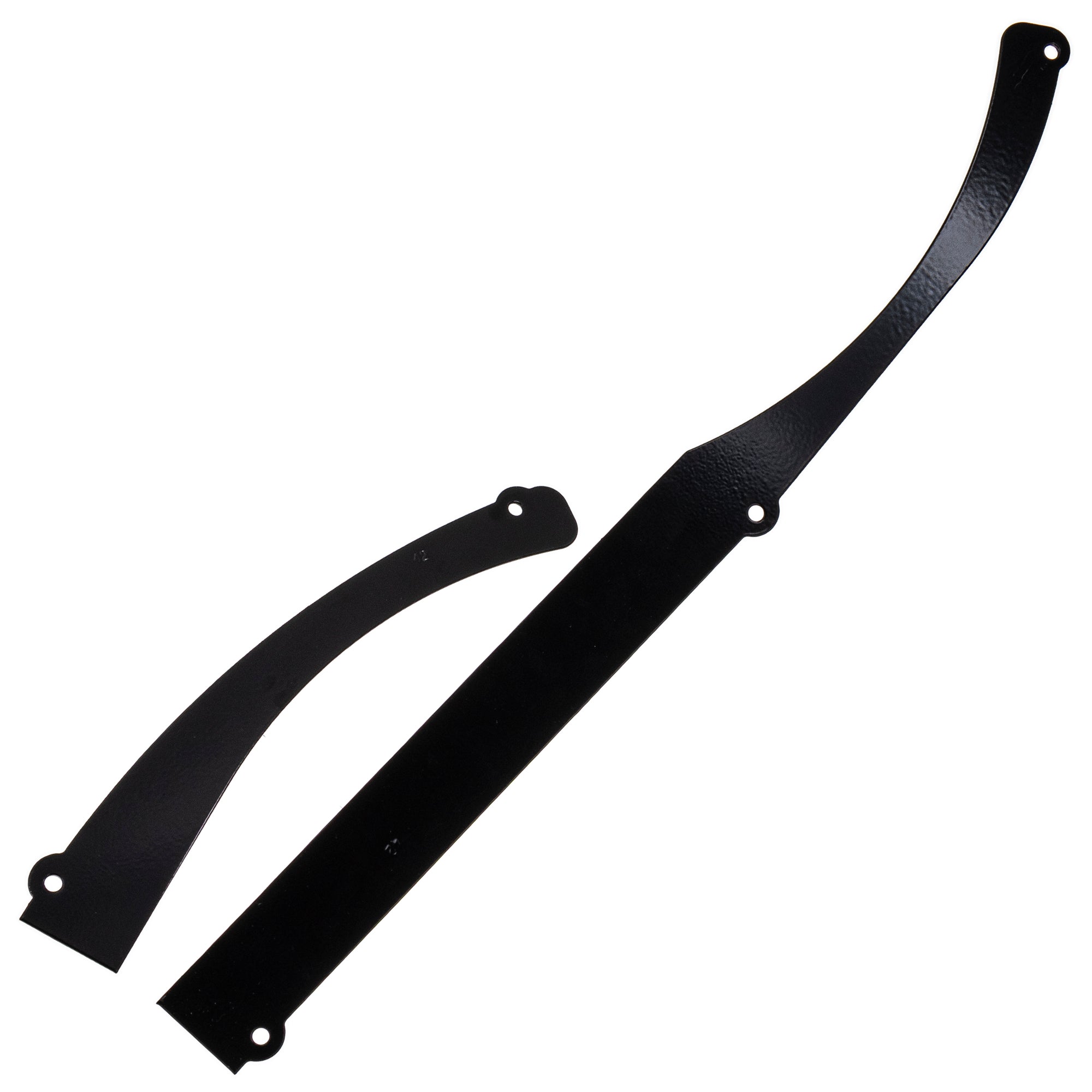 Troy-Bilt 753-0884 Deck Skirt Kit