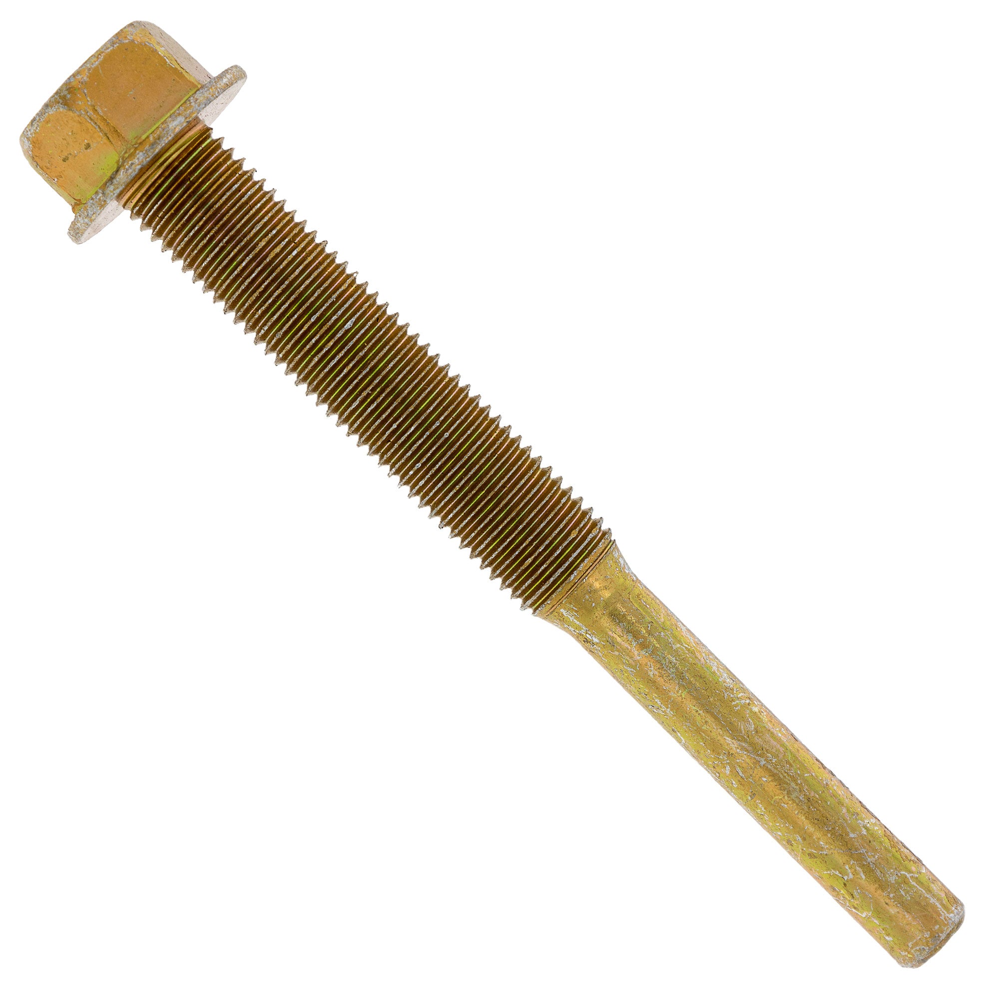 MTD 753-0900 Tool