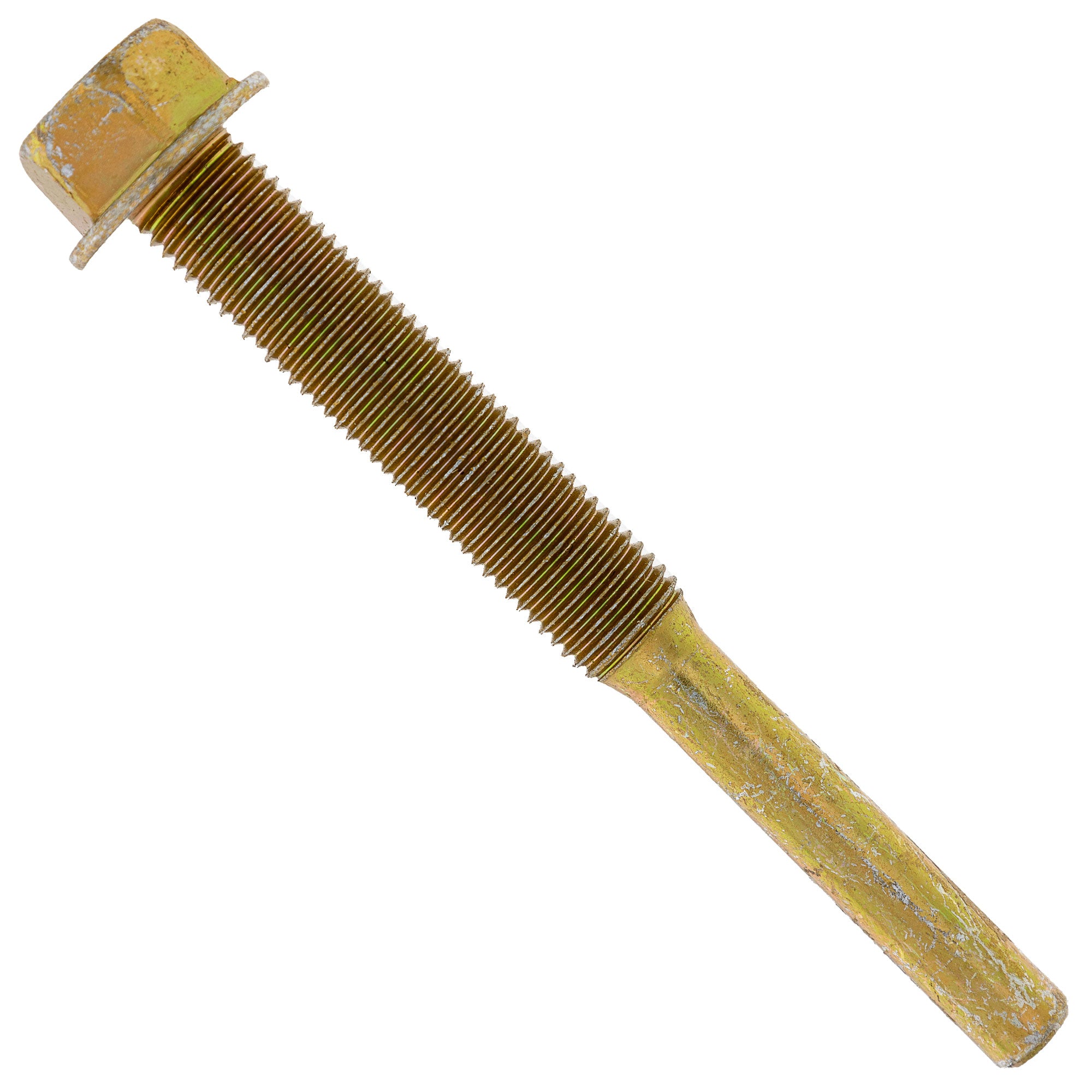 MTD 753-0900 KIT-IMPELLER TOOL