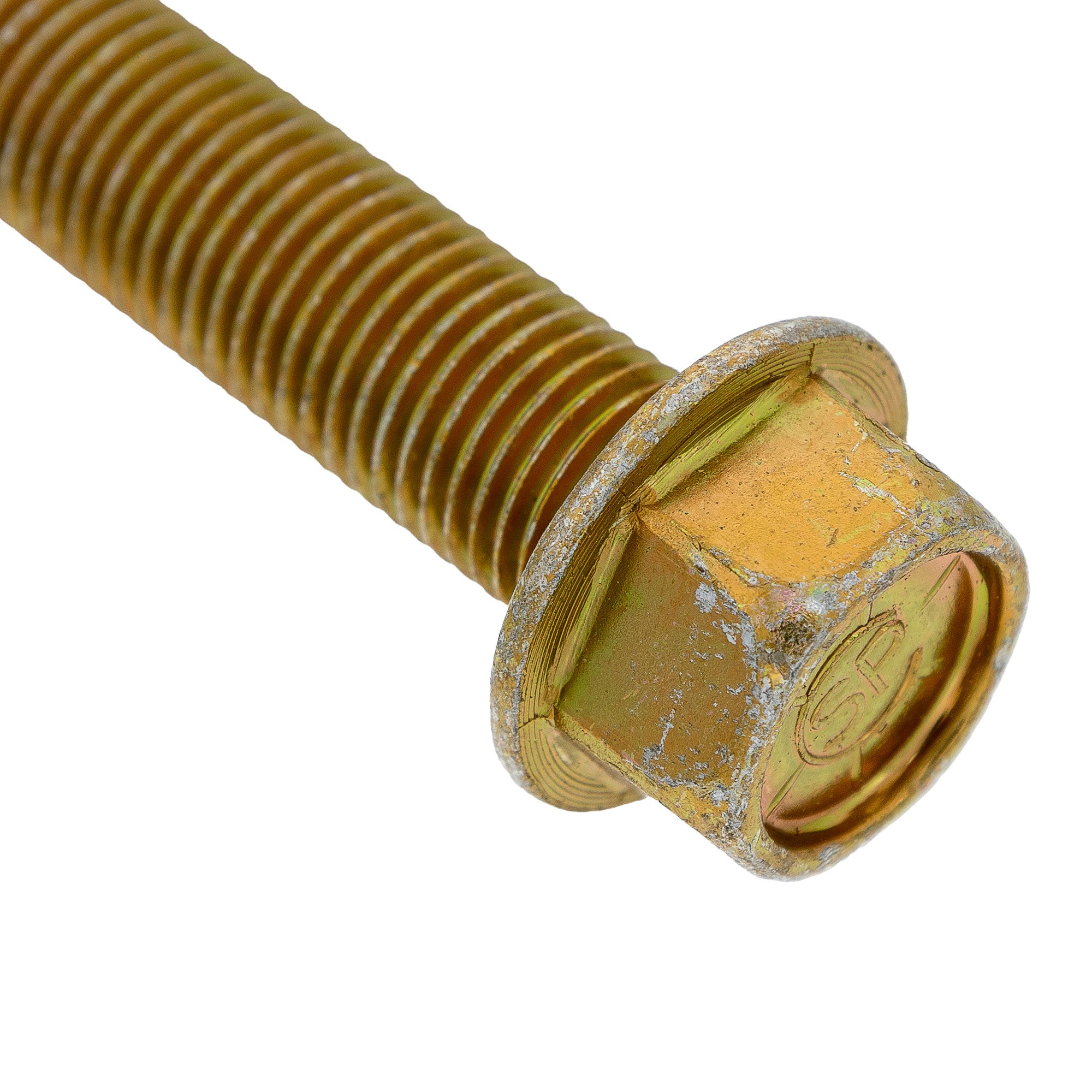 MTD 753-0900 KIT-IMPELLER TOOL