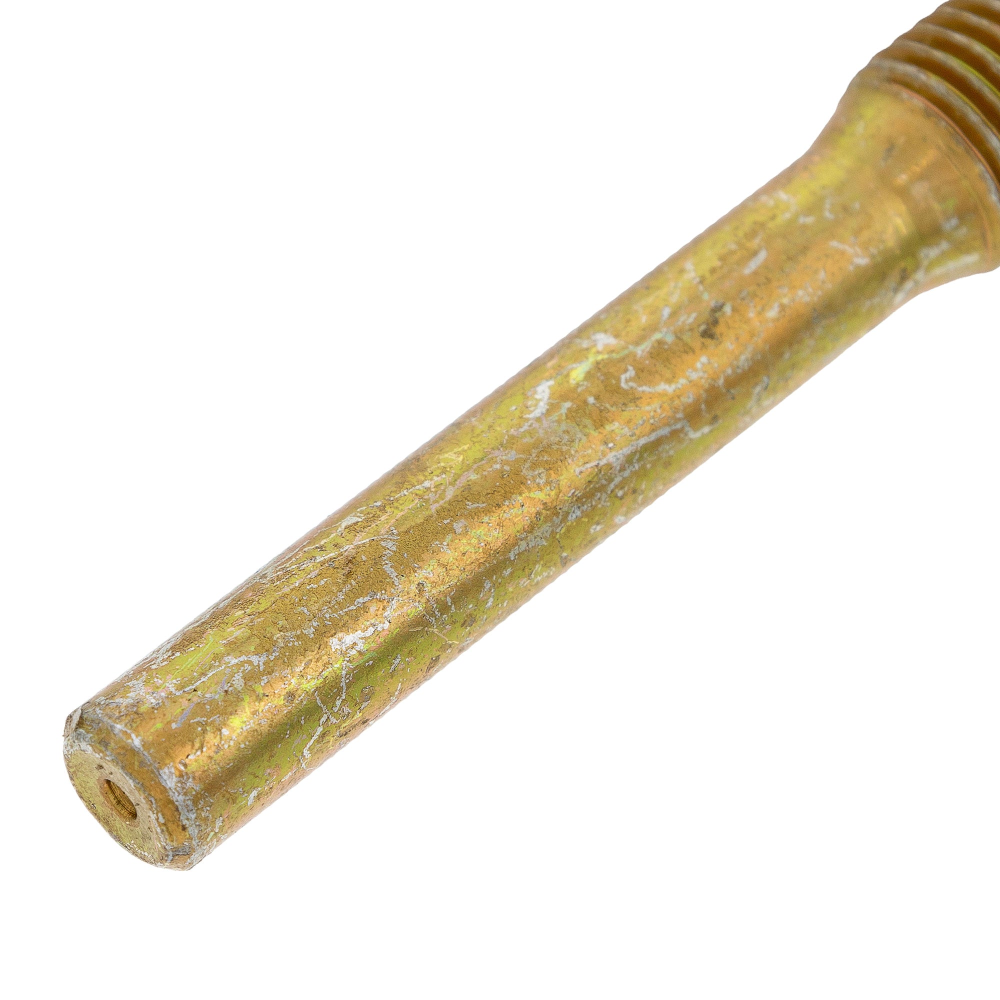 MTD 753-0900 KIT-IMPELLER TOOL