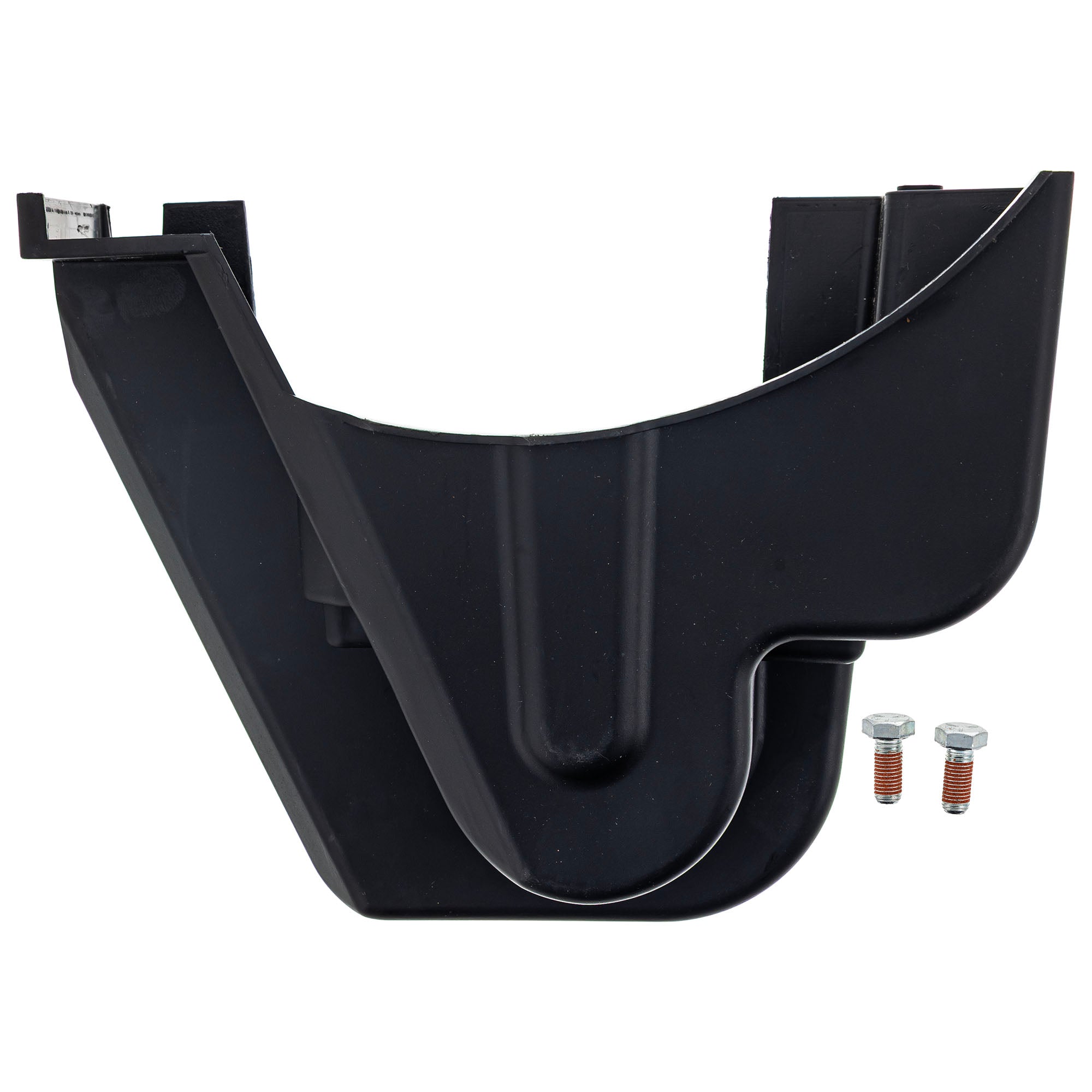 MTD 753-09064 Service Kit