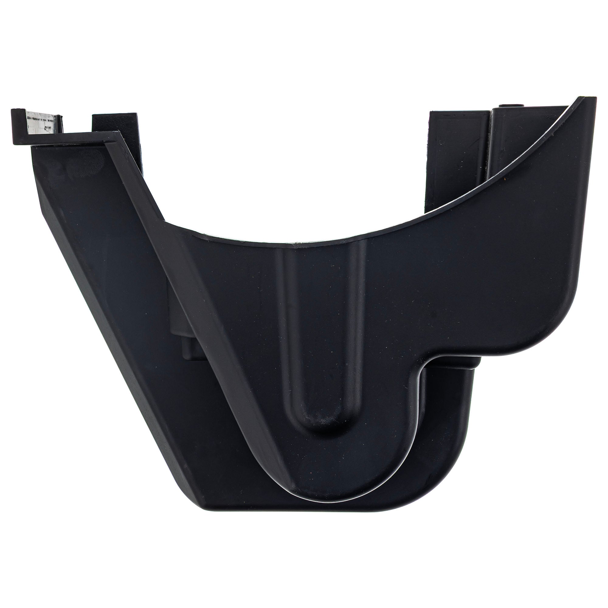 MTD 753-09064 Small Block Belt Cover Kit