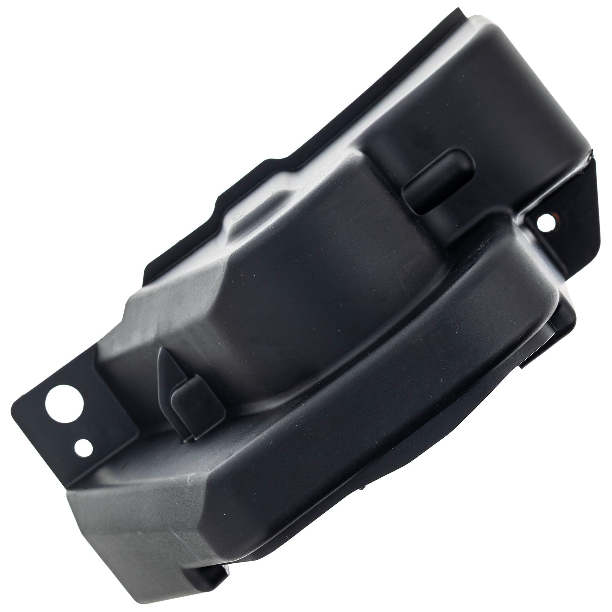 MTD 753-09064 Small Block Belt Cover Kit