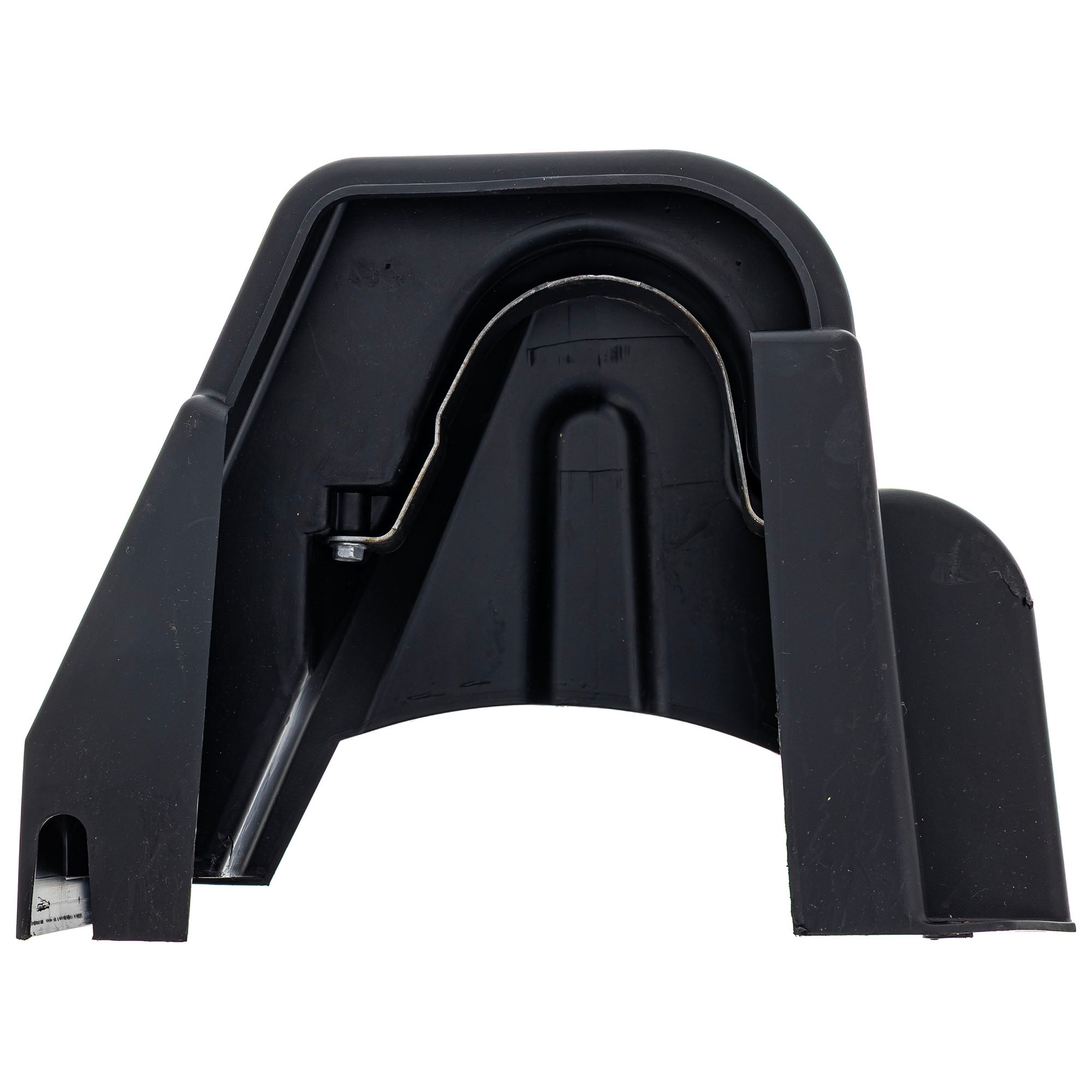 MTD 753-09064 Small Block Belt Cover Kit