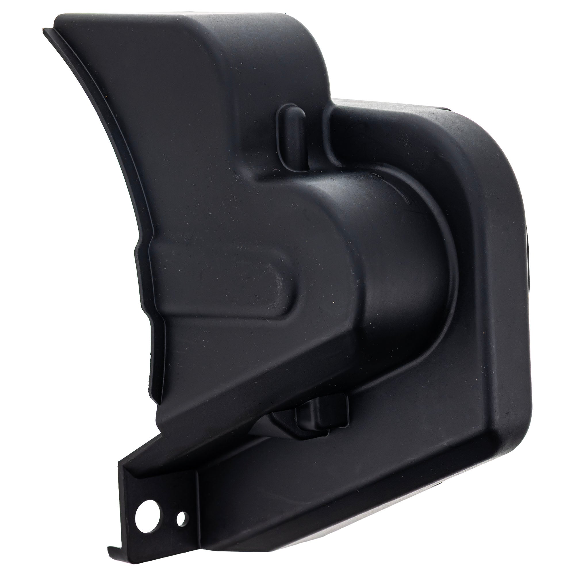 Troy-Bilt 753-09064 Small Block Belt Cover Kit