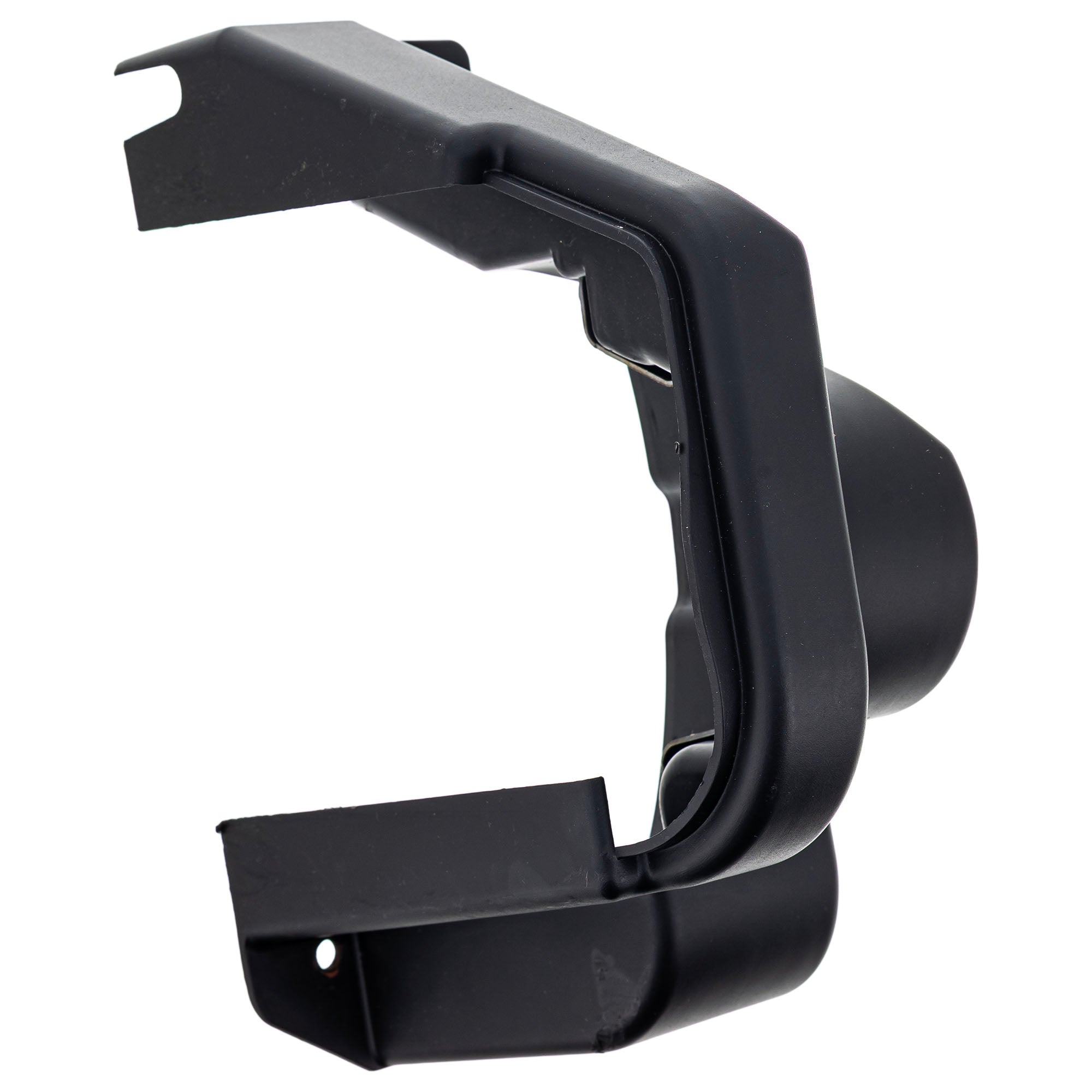 Troy-Bilt 753-09064 Small Block Belt Cover Kit
