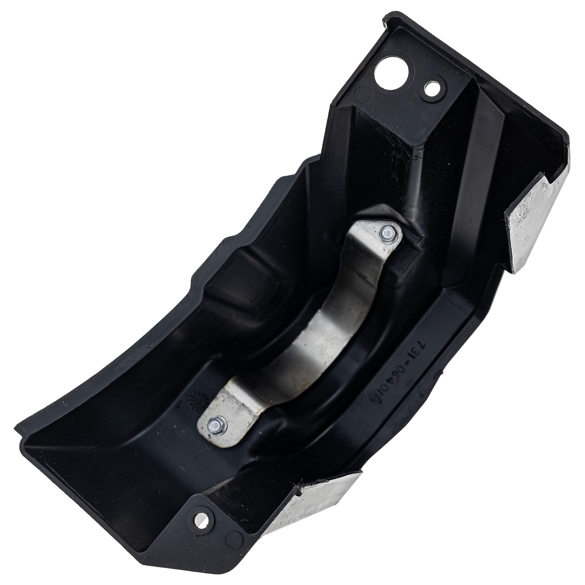 MTD 753-09064 Small Block Belt Cover Kit