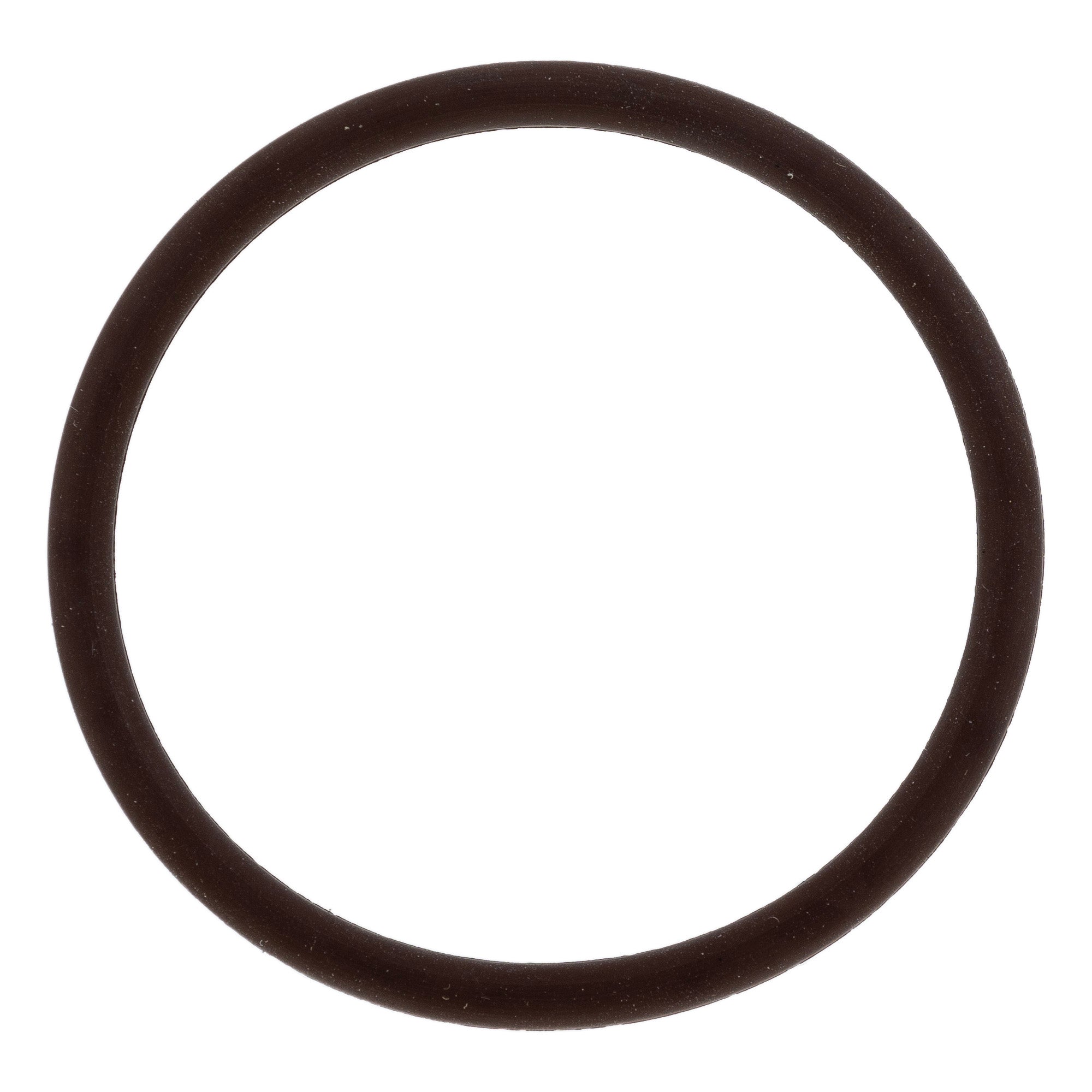 Troy-Bilt 753-09086 Seal