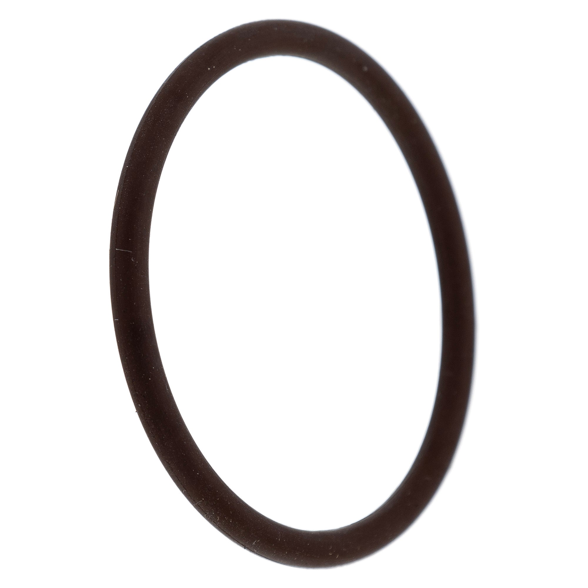 Troy-Bilt 753-09086 O-Ring Seal Crankcase