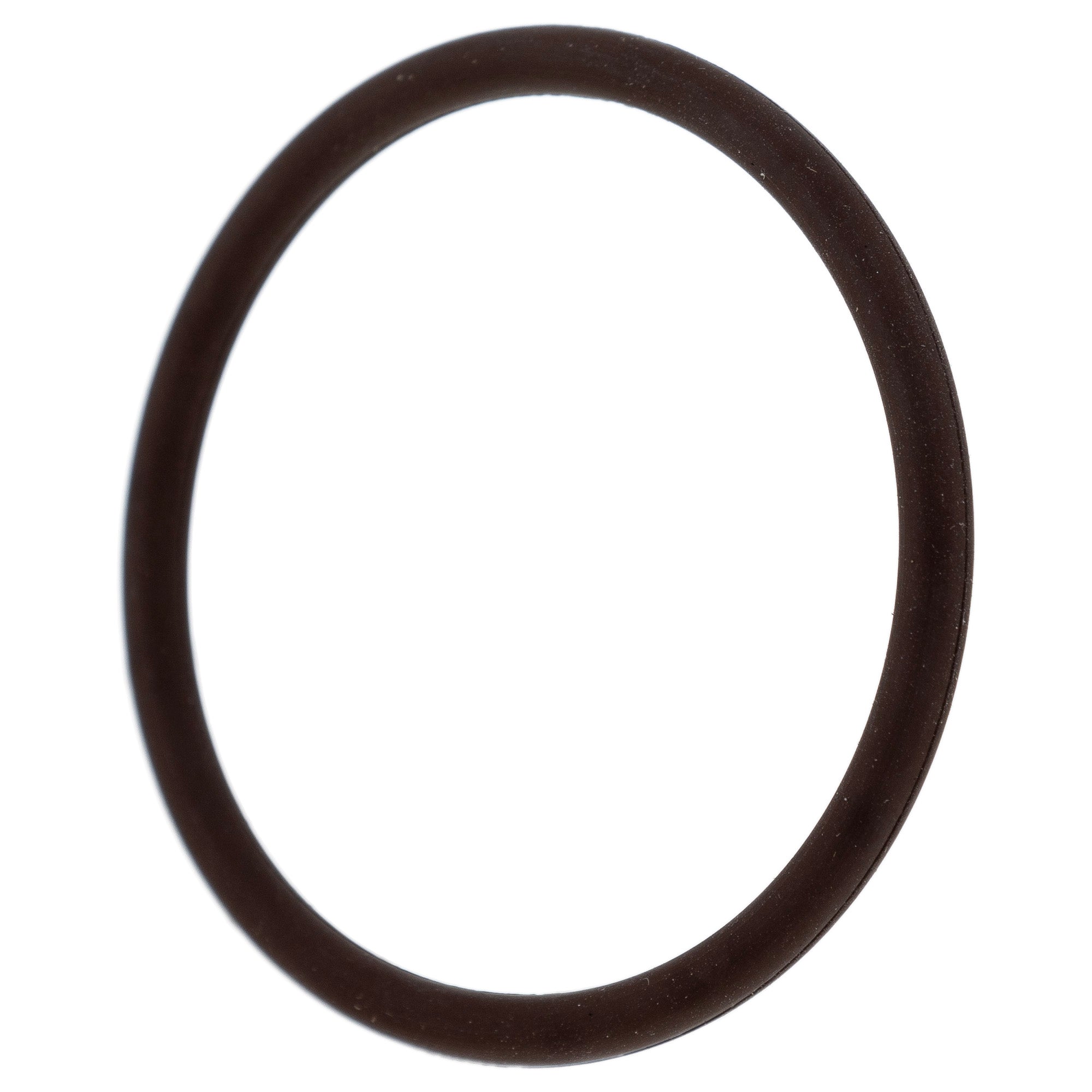 Troy-Bilt 753-09086 O-Ring Seal Crankcase